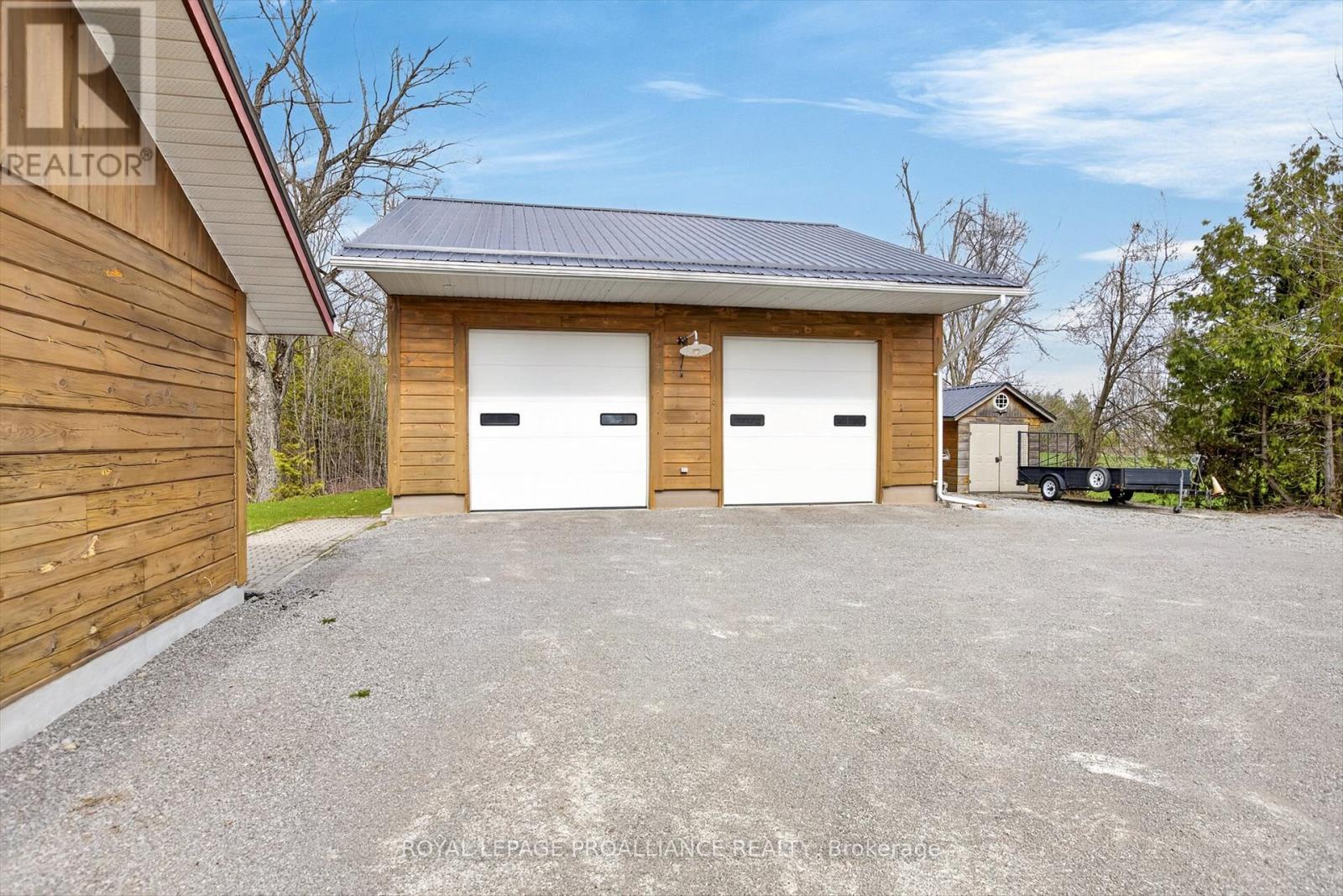 244 Flynn's Road, Trent Lakes, Ontario  K0L 1J0 - Photo 29 - X13049836