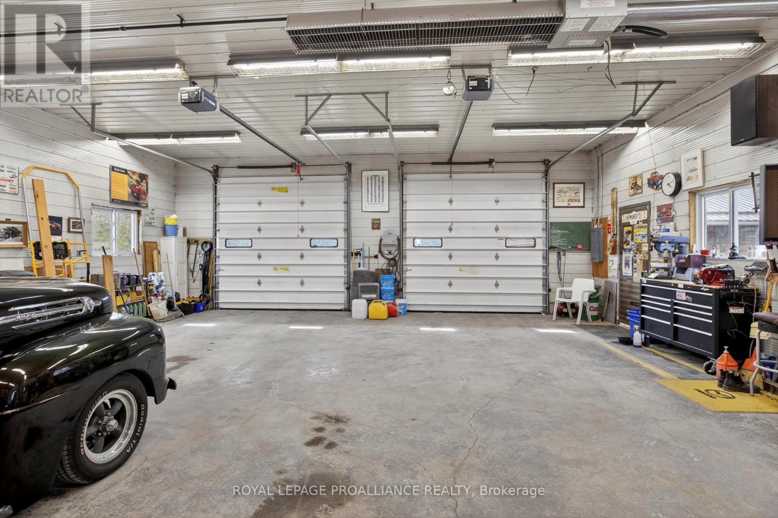 244 Flynn's Road, Trent Lakes, Ontario  K0L 1J0 - Photo 35 - X13049836