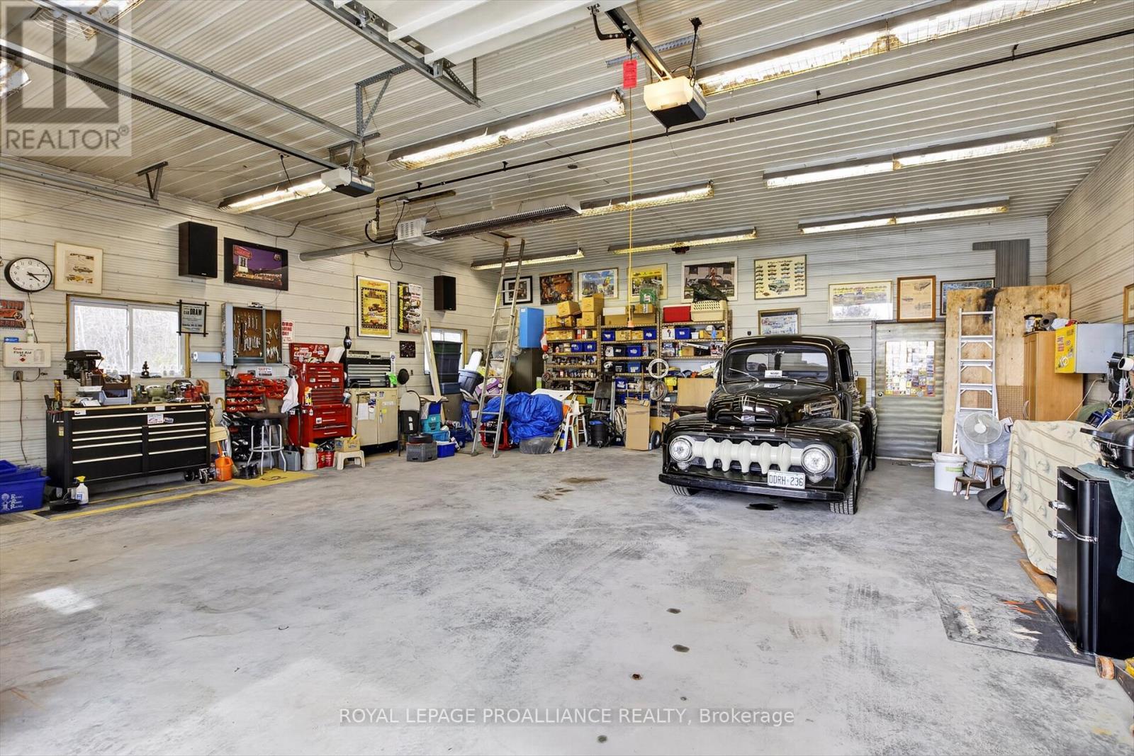 244 Flynn's Road, Trent Lakes, Ontario  K0L 1J0 - Photo 36 - X13049836