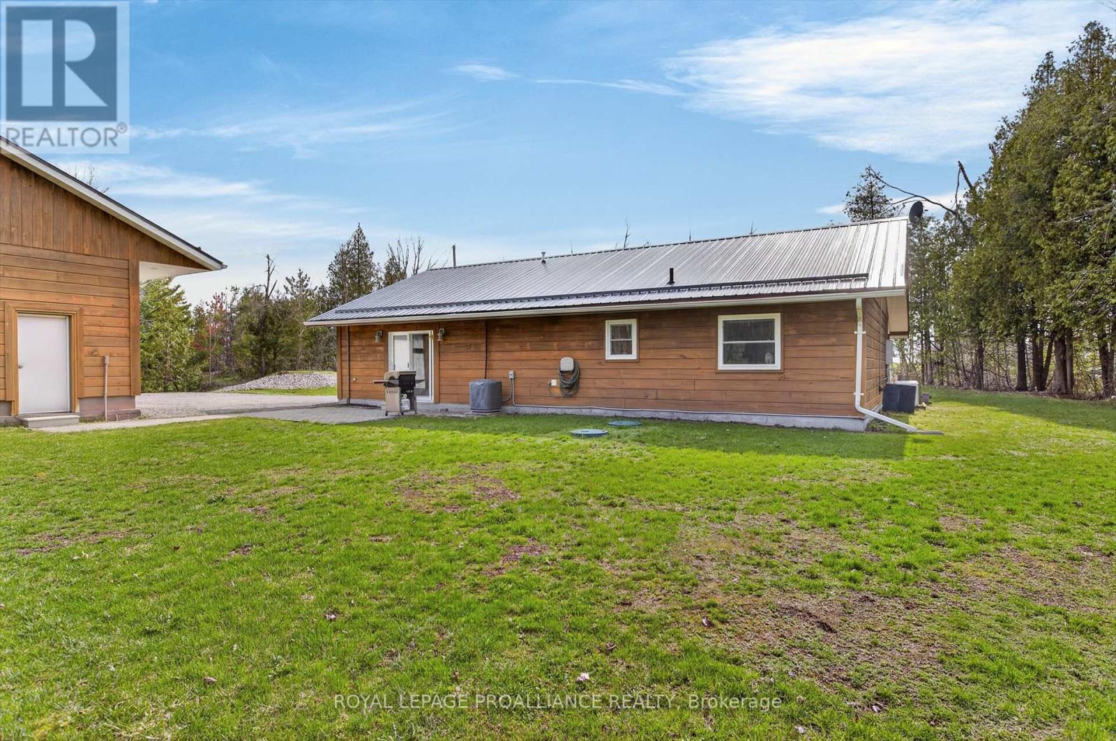 244 Flynn's Road, Trent Lakes, Ontario  K0L 1J0 - Photo 38 - X13049836