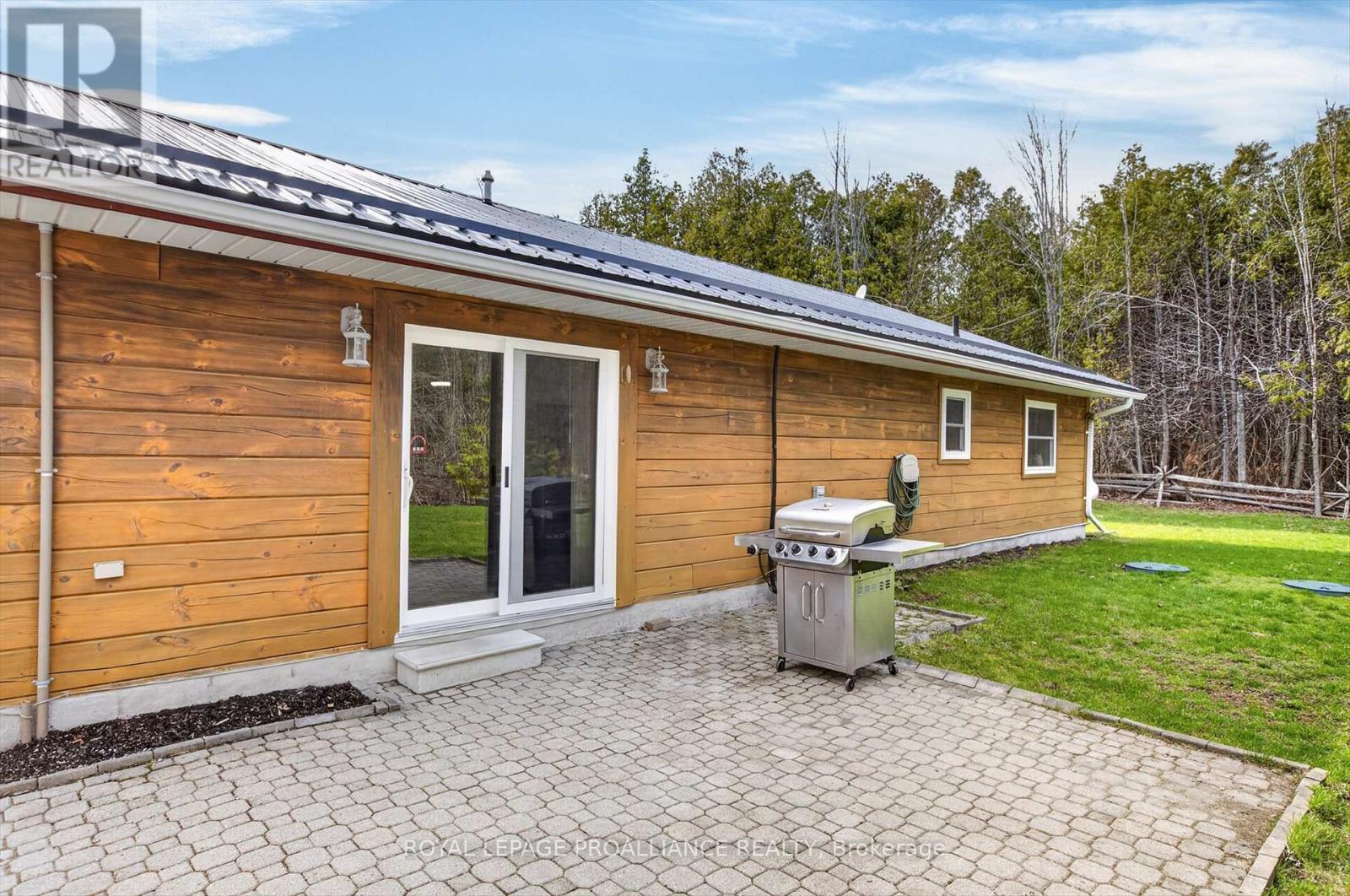 244 Flynn's Road, Trent Lakes, Ontario  K0L 1J0 - Photo 39 - X13049836