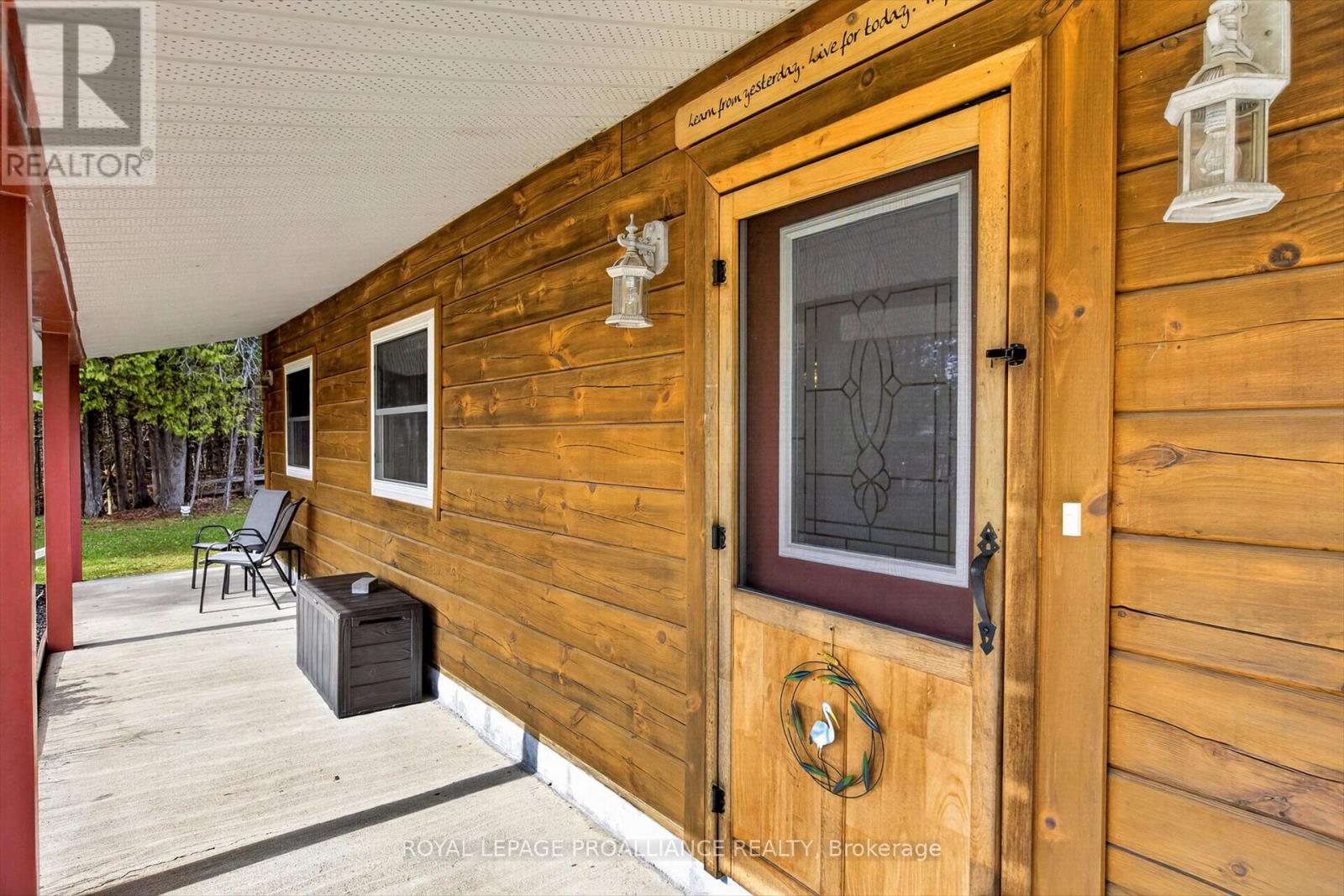 244 Flynn's Road, Trent Lakes, Ontario  K0L 1J0 - Photo 5 - X13049836