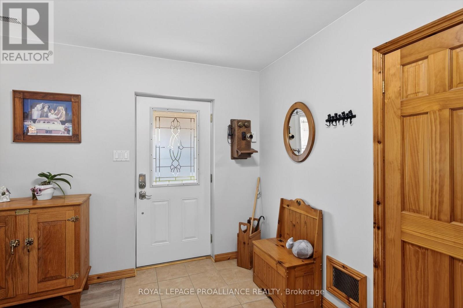 244 Flynn's Road, Trent Lakes, Ontario  K0L 1J0 - Photo 6 - X13049836