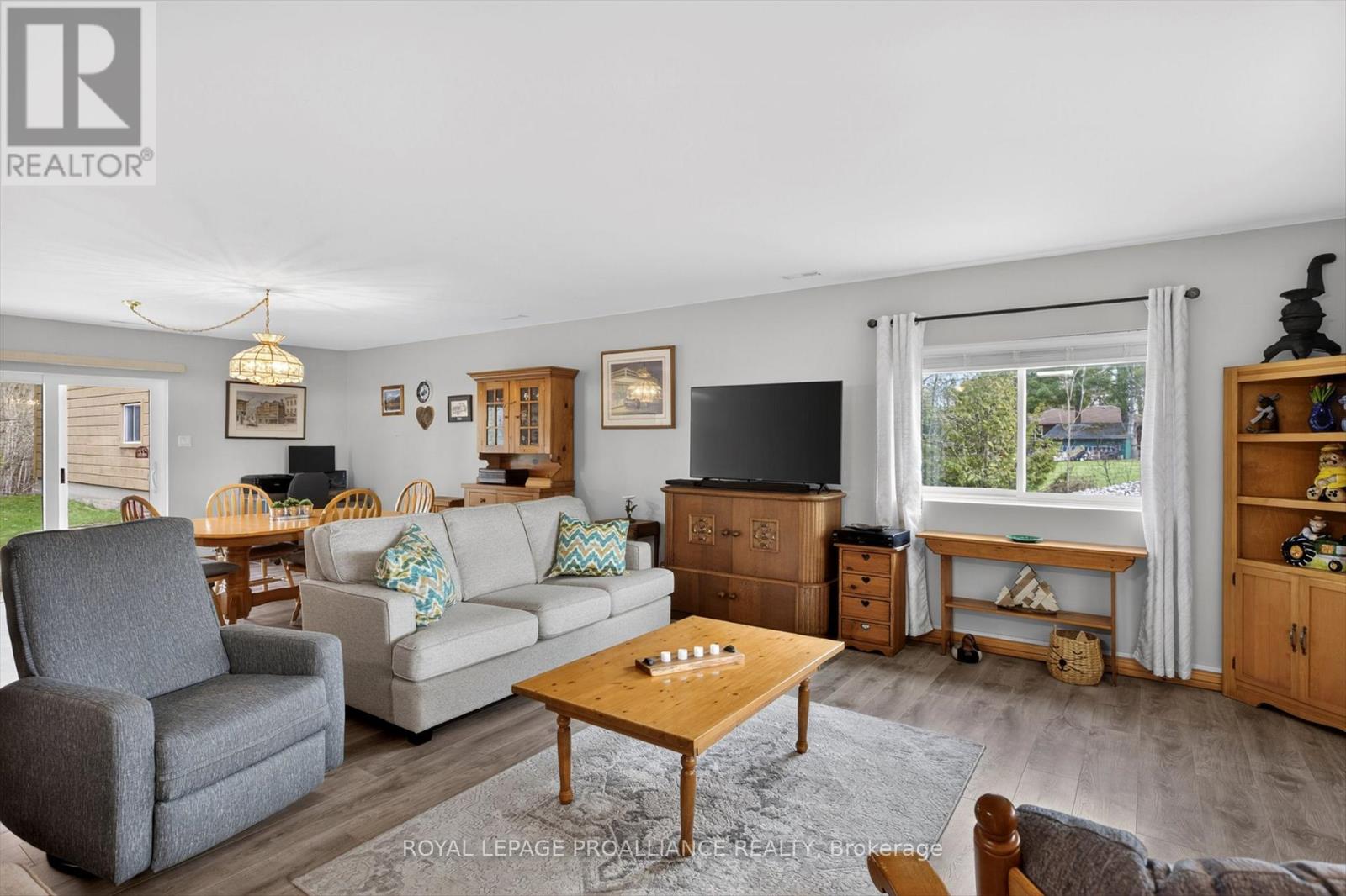 244 Flynn's Road, Trent Lakes, Ontario  K0L 1J0 - Photo 9 - X13049836