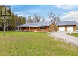 244 FLYNN'S ROAD, Trent Lakes, Ontario