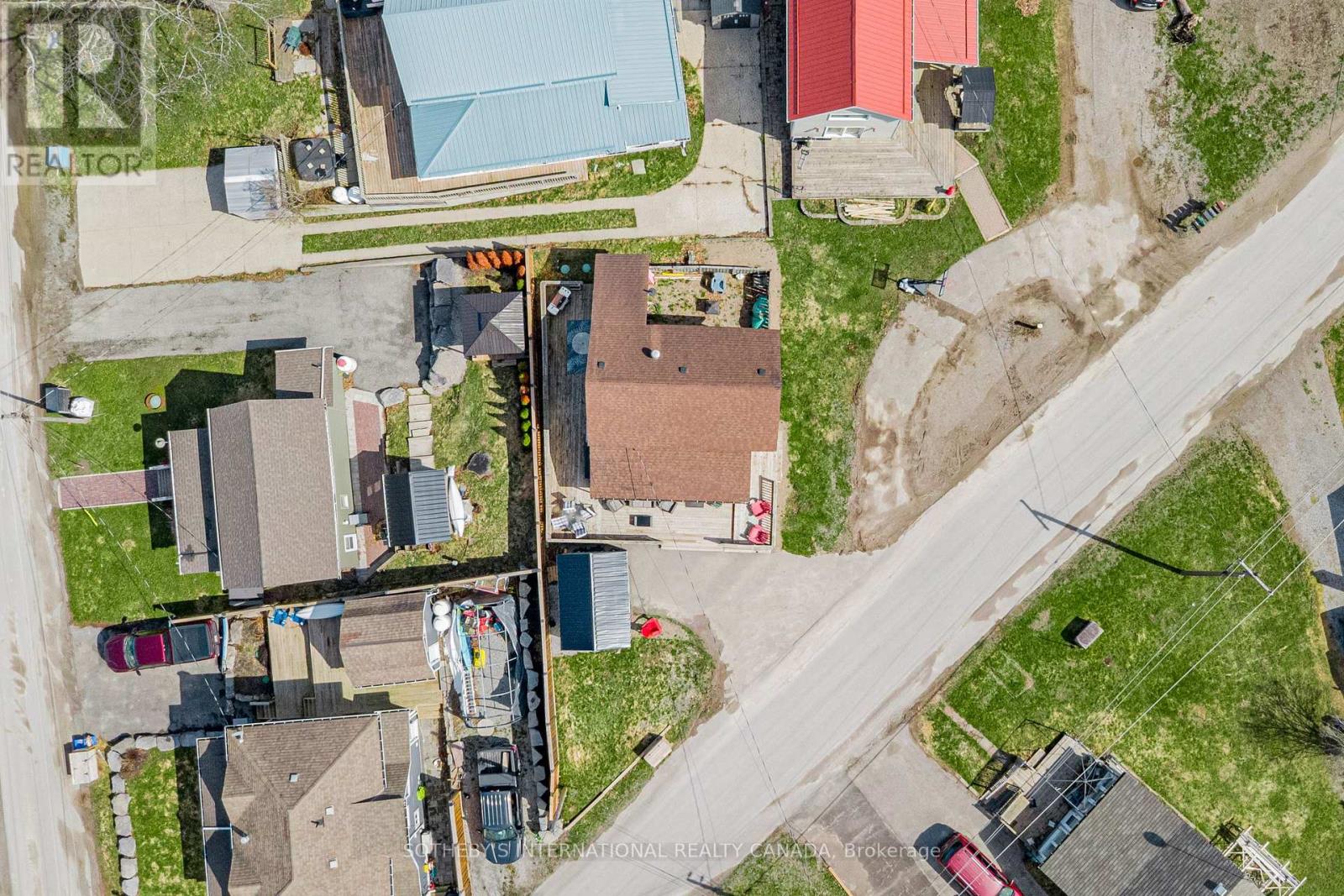 42 Pavillion Road, Kawartha Lakes, Ontario  K0M 1L0 - Photo 10 - X13049846