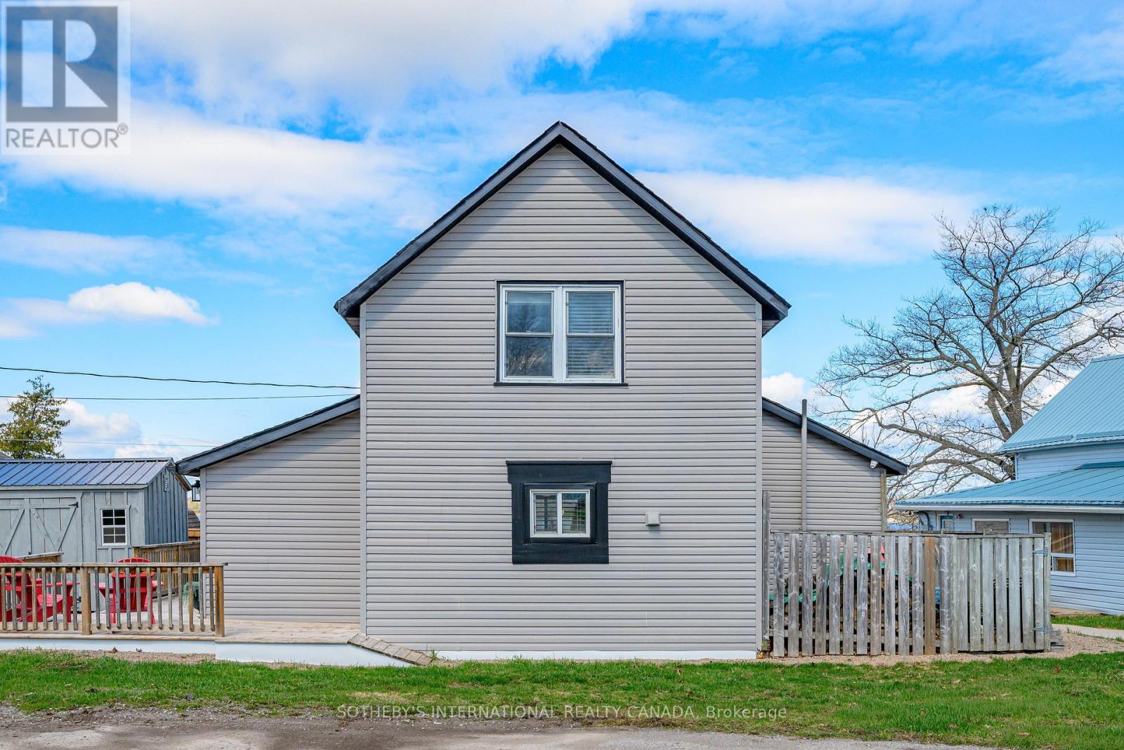 42 Pavillion Road, Kawartha Lakes, Ontario  K0M 1L0 - Photo 13 - X13049846