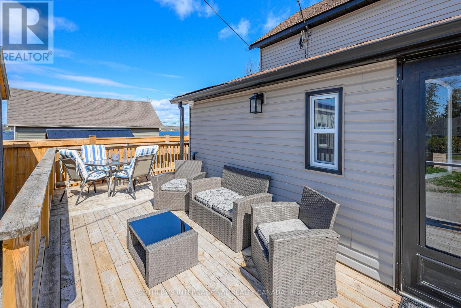 42 Pavillion Road, Kawartha Lakes, Ontario  K0M 1L0 - Photo 19 - X13049846