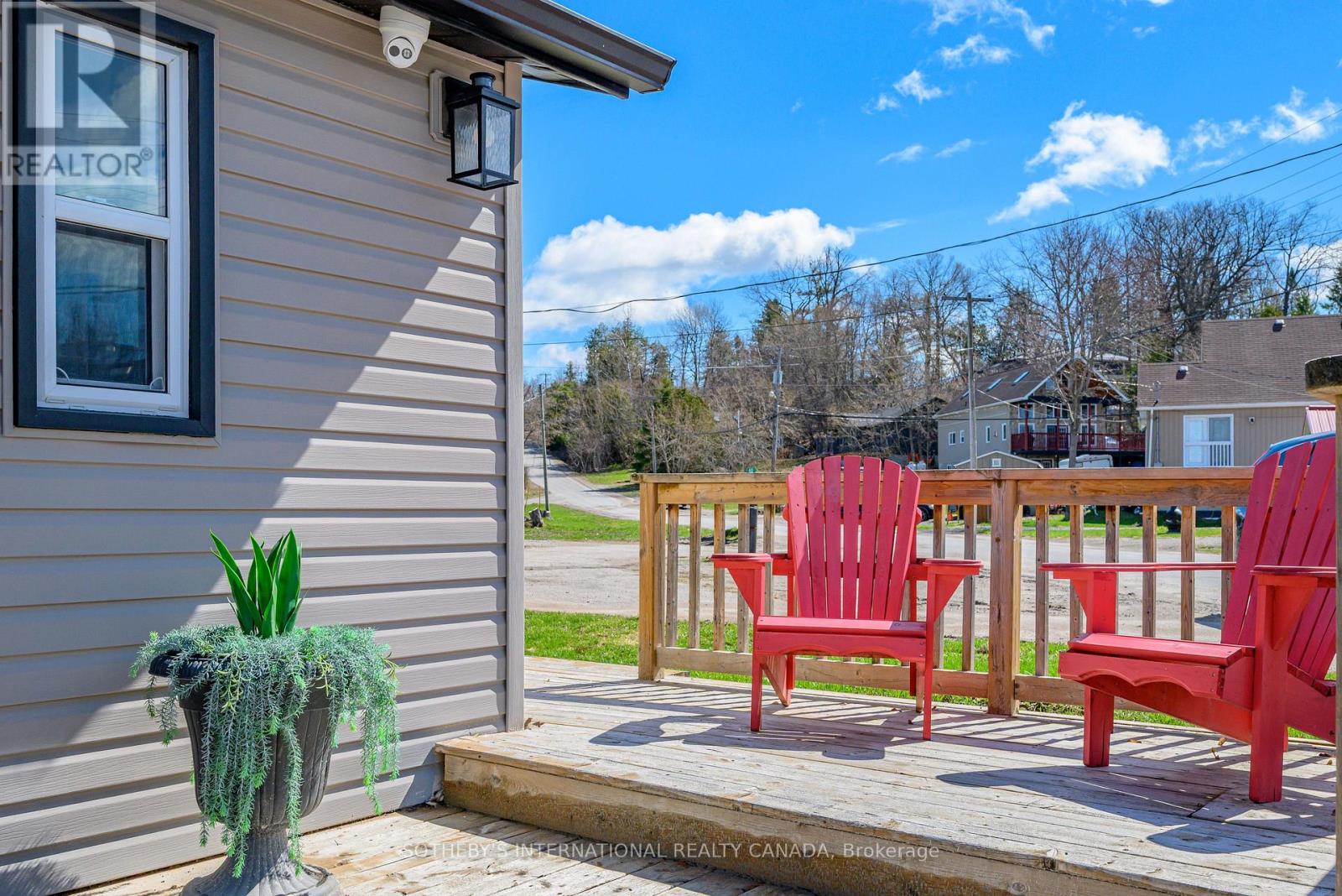 42 Pavillion Road, Kawartha Lakes, Ontario  K0M 1L0 - Photo 20 - X13049846