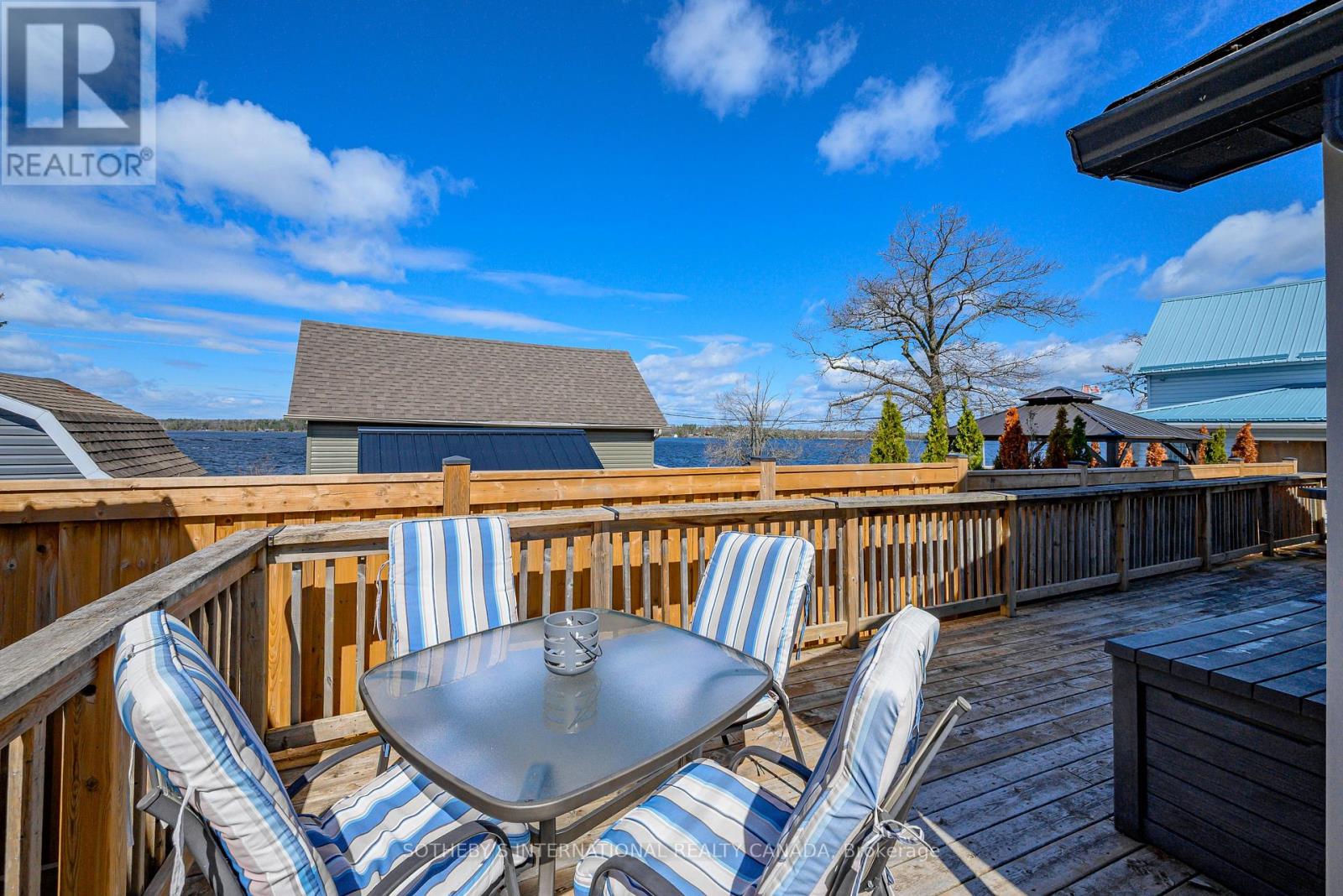 42 Pavillion Road, Kawartha Lakes, Ontario  K0M 1L0 - Photo 21 - X13049846