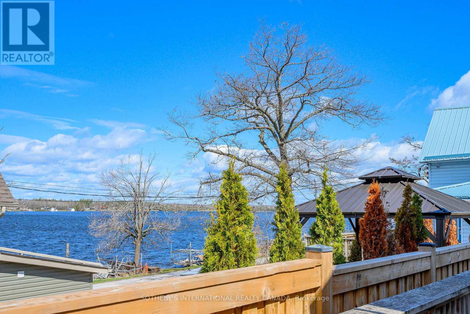 42 Pavillion Road, Kawartha Lakes, Ontario  K0M 1L0 - Photo 22 - X13049846