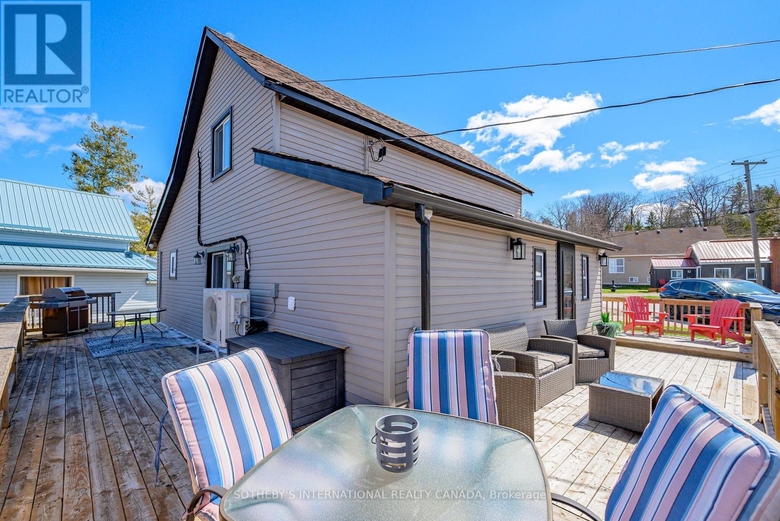 42 Pavillion Road, Kawartha Lakes, Ontario  K0M 1L0 - Photo 23 - X13049846