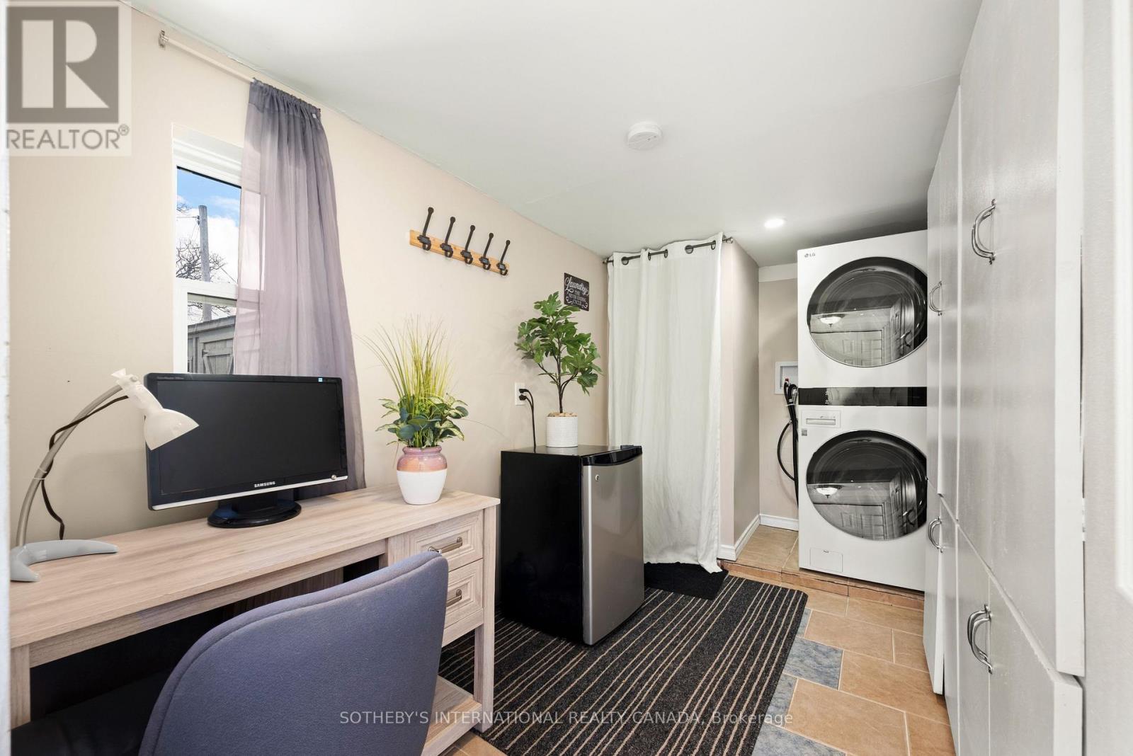 42 Pavillion Road, Kawartha Lakes, Ontario  K0M 1L0 - Photo 26 - X13049846