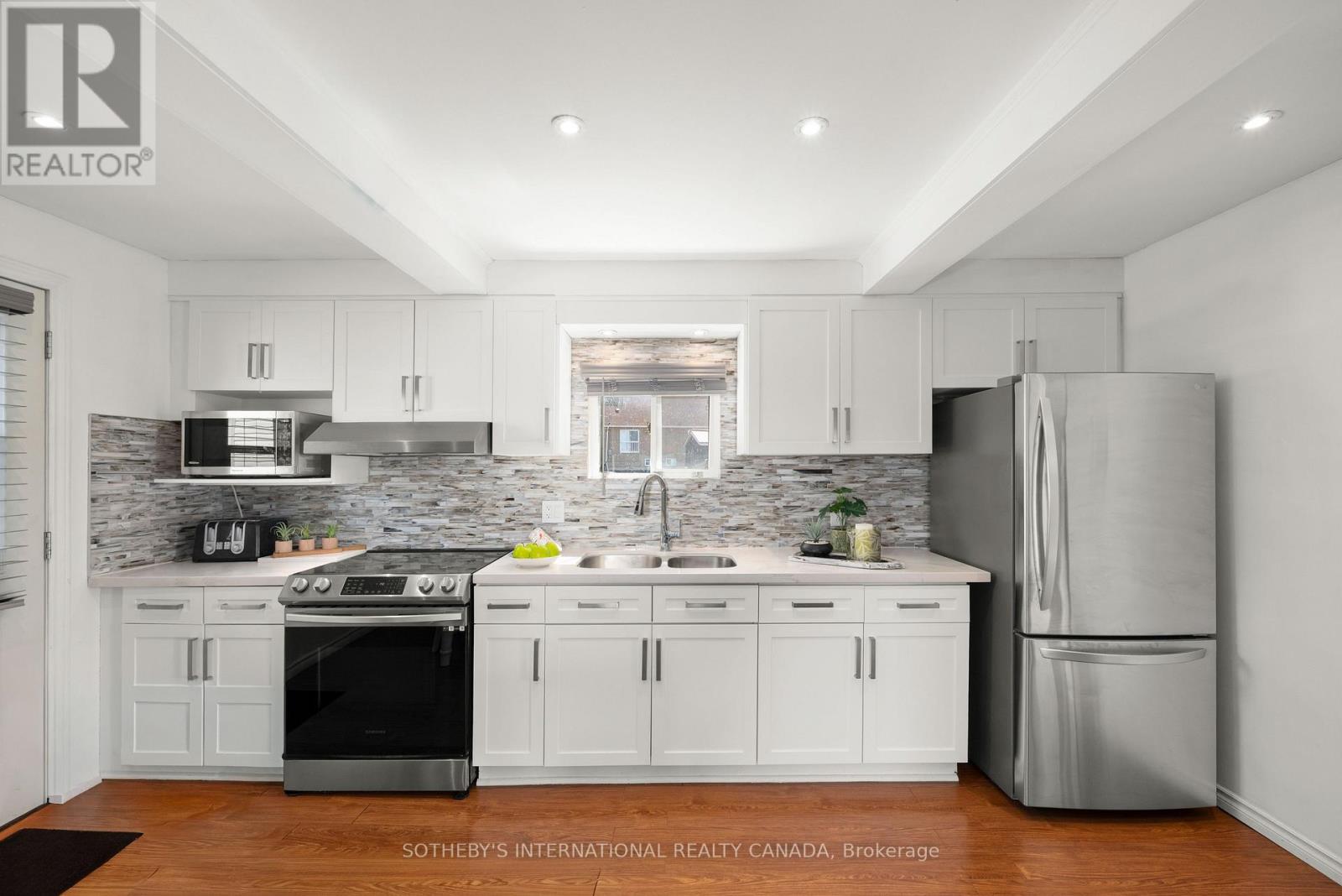 42 Pavillion Road, Kawartha Lakes, Ontario  K0M 1L0 - Photo 28 - X13049846