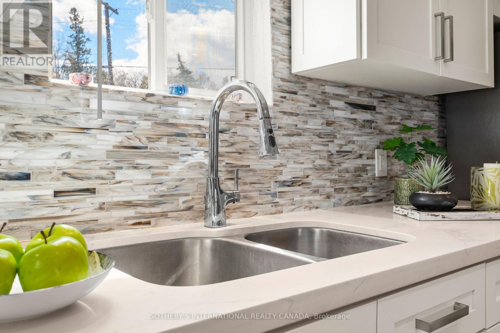 42 Pavillion Road, Kawartha Lakes, Ontario  K0M 1L0 - Photo 29 - X13049846