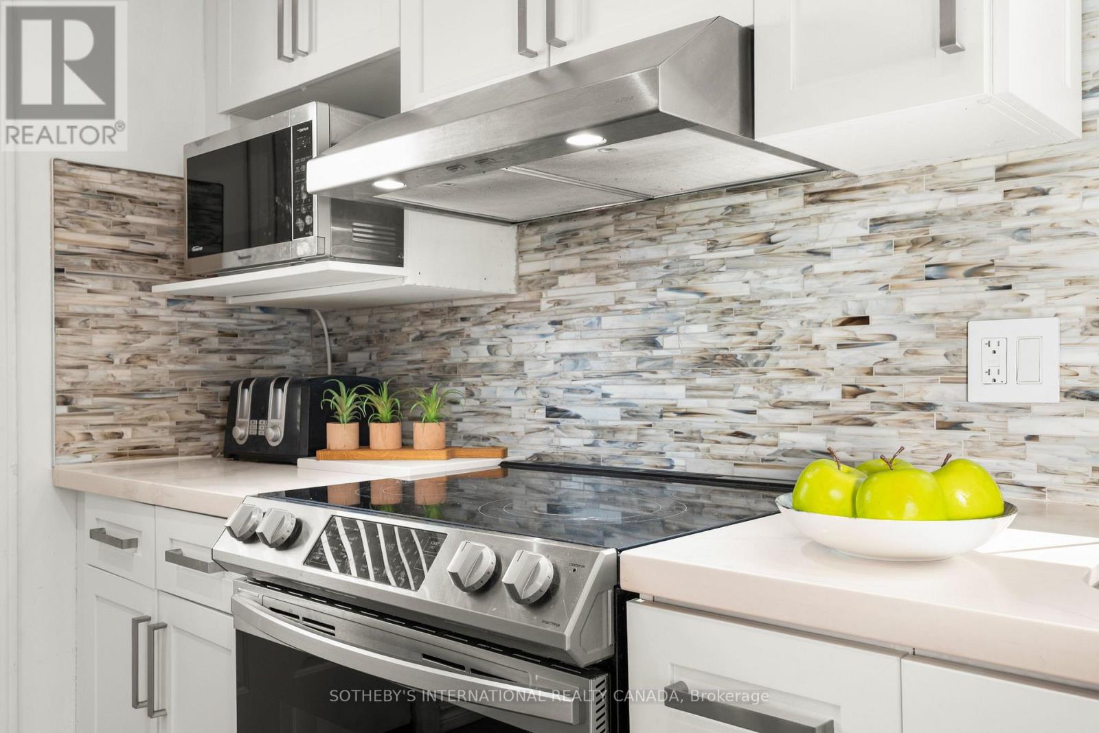 42 Pavillion Road, Kawartha Lakes, Ontario  K0M 1L0 - Photo 30 - X13049846