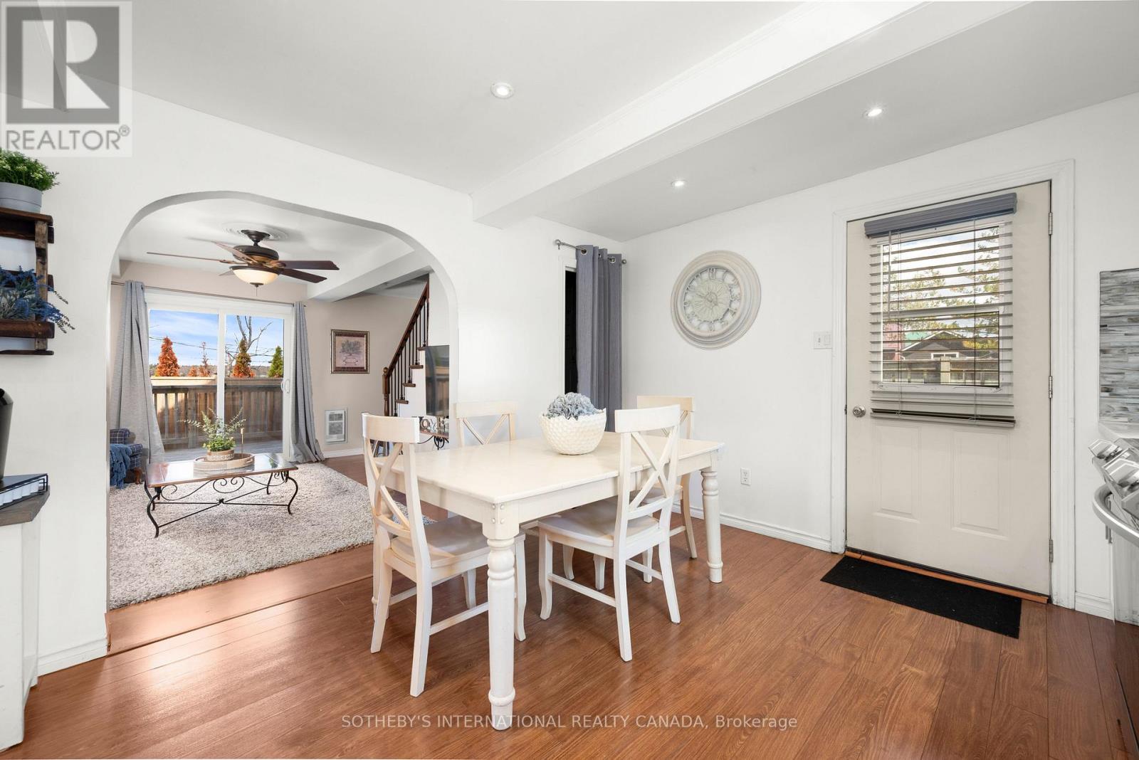 42 Pavillion Road, Kawartha Lakes, Ontario  K0M 1L0 - Photo 31 - X13049846