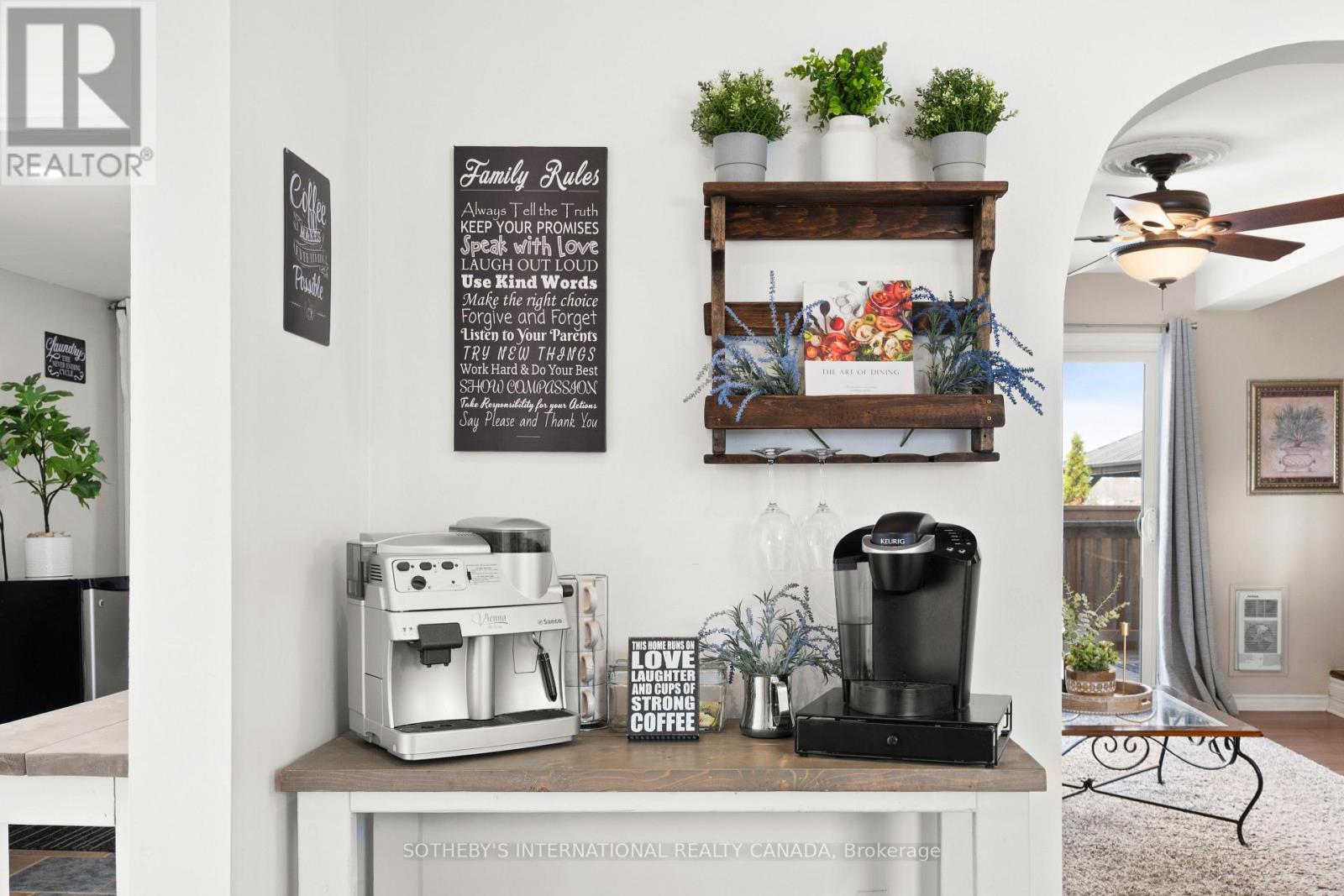 42 Pavillion Road, Kawartha Lakes, Ontario  K0M 1L0 - Photo 32 - X13049846