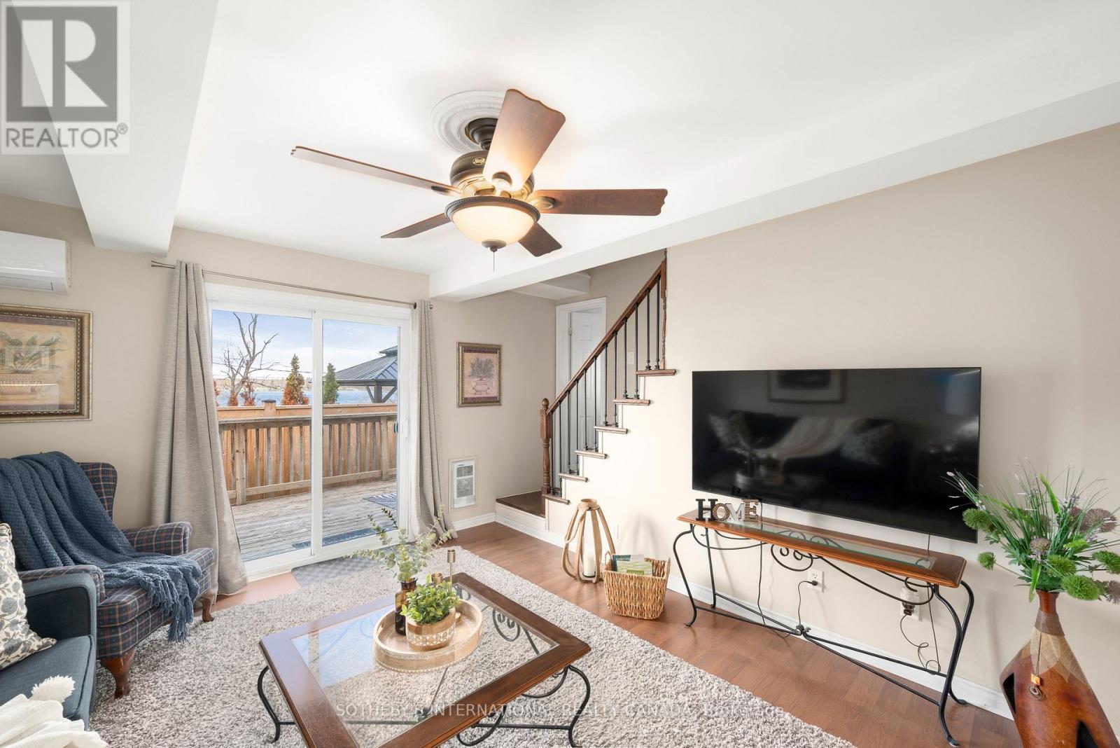 42 Pavillion Road, Kawartha Lakes, Ontario  K0M 1L0 - Photo 33 - X13049846