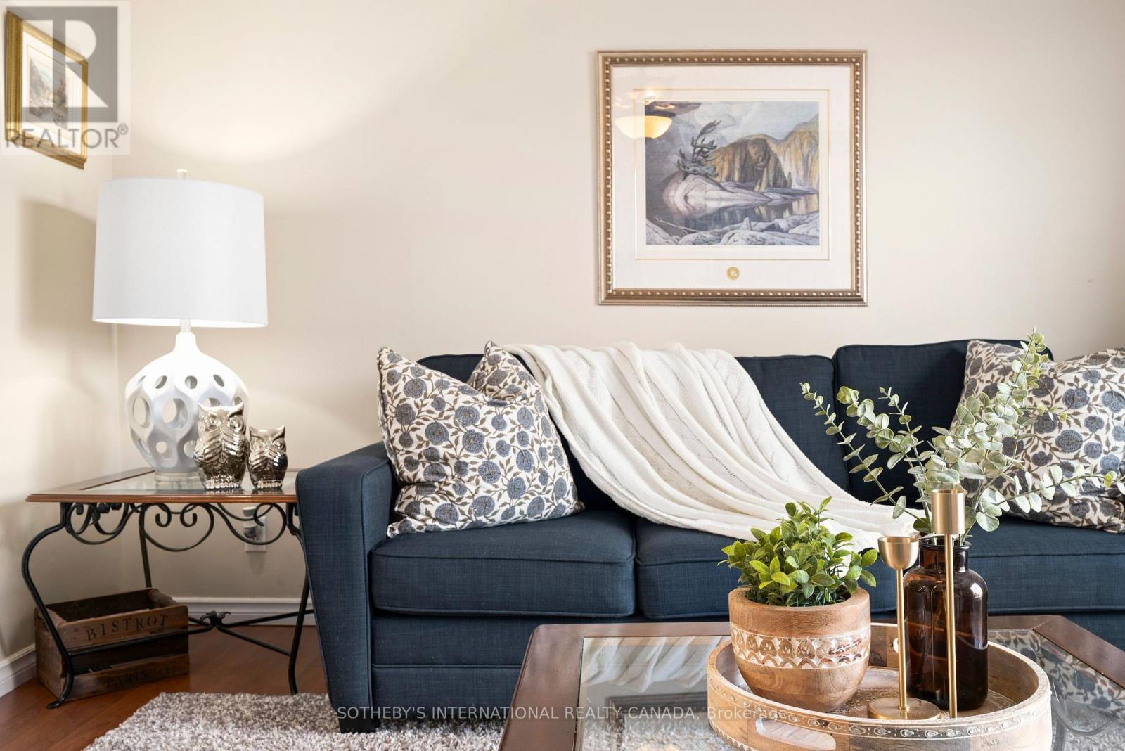 42 Pavillion Road, Kawartha Lakes, Ontario  K0M 1L0 - Photo 35 - X13049846