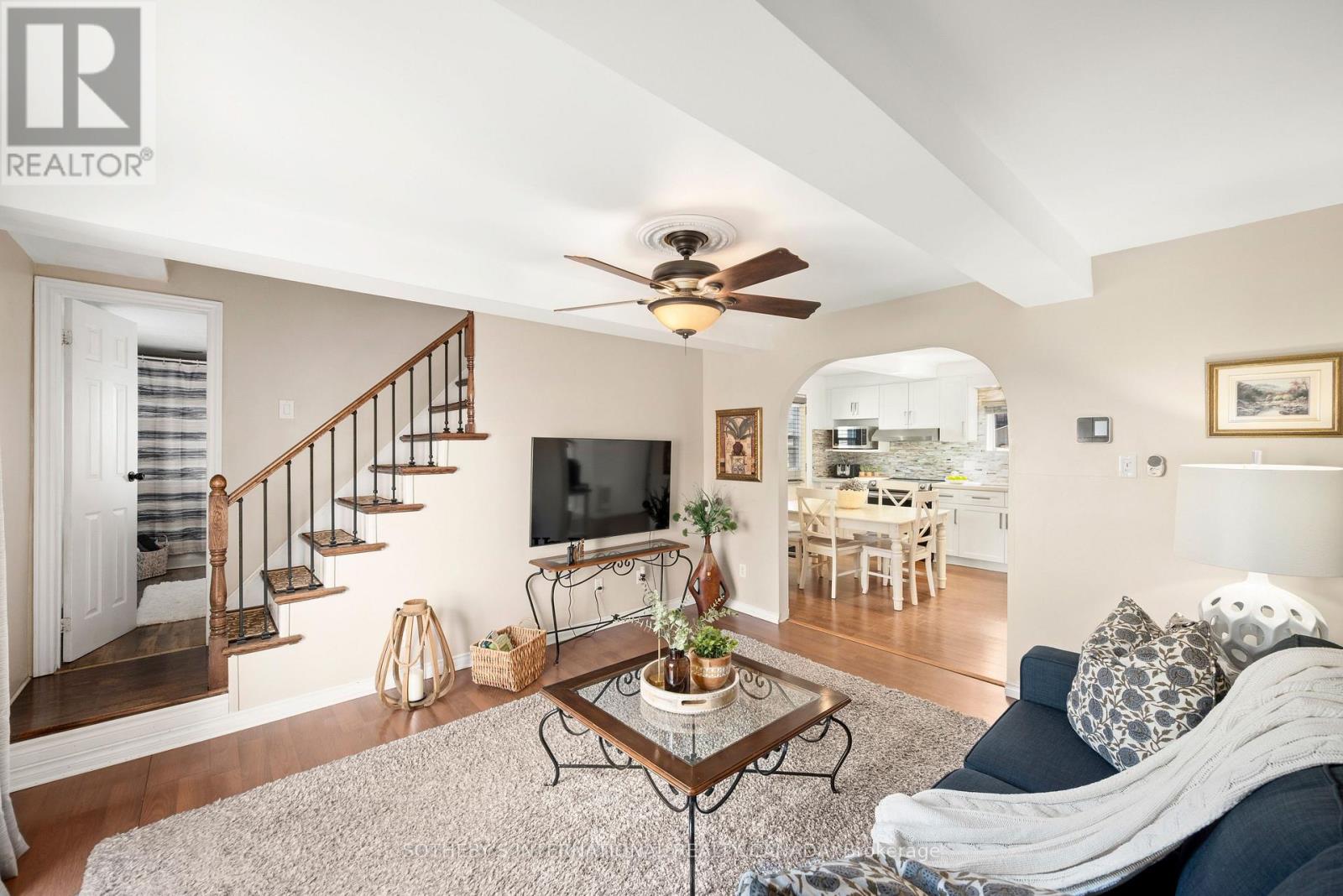 42 Pavillion Road, Kawartha Lakes, Ontario  K0M 1L0 - Photo 36 - X13049846