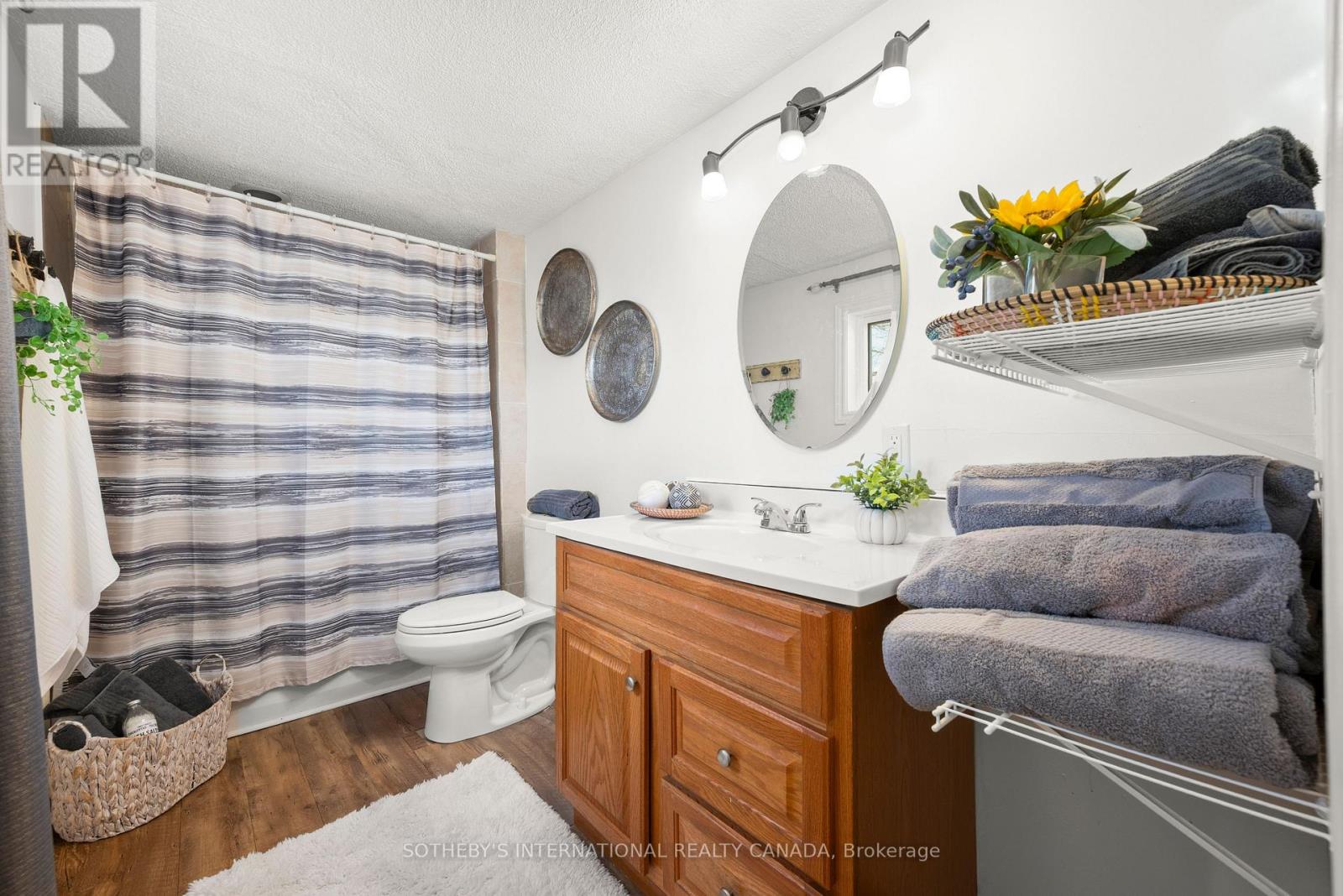 42 Pavillion Road, Kawartha Lakes, Ontario  K0M 1L0 - Photo 37 - X13049846