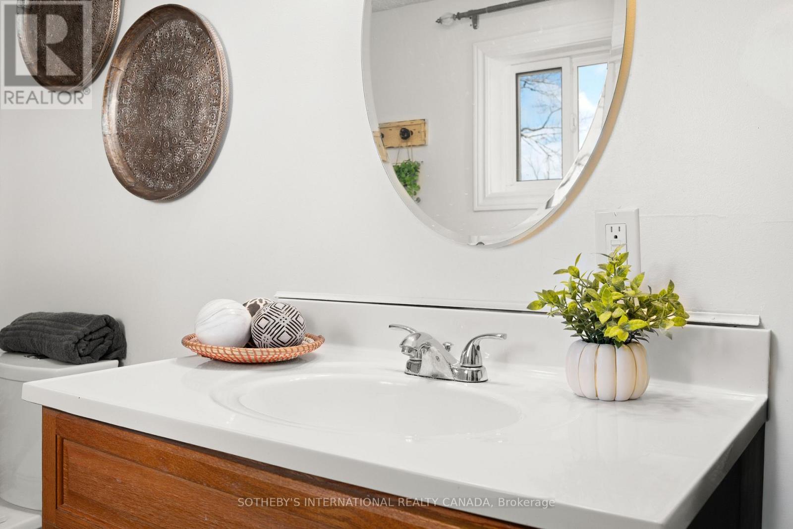 42 Pavillion Road, Kawartha Lakes, Ontario  K0M 1L0 - Photo 38 - X13049846