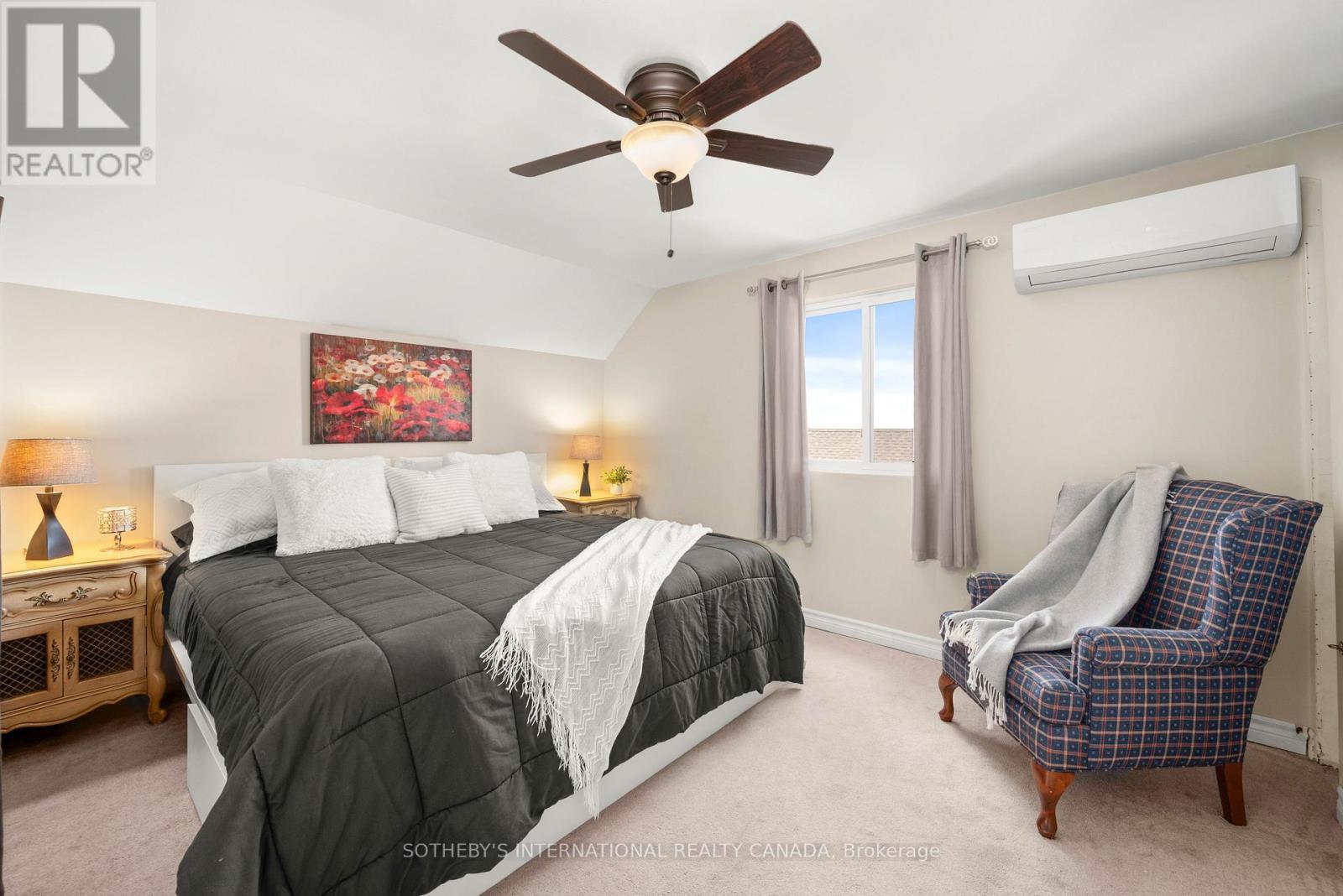 42 Pavillion Road, Kawartha Lakes, Ontario  K0M 1L0 - Photo 40 - X13049846