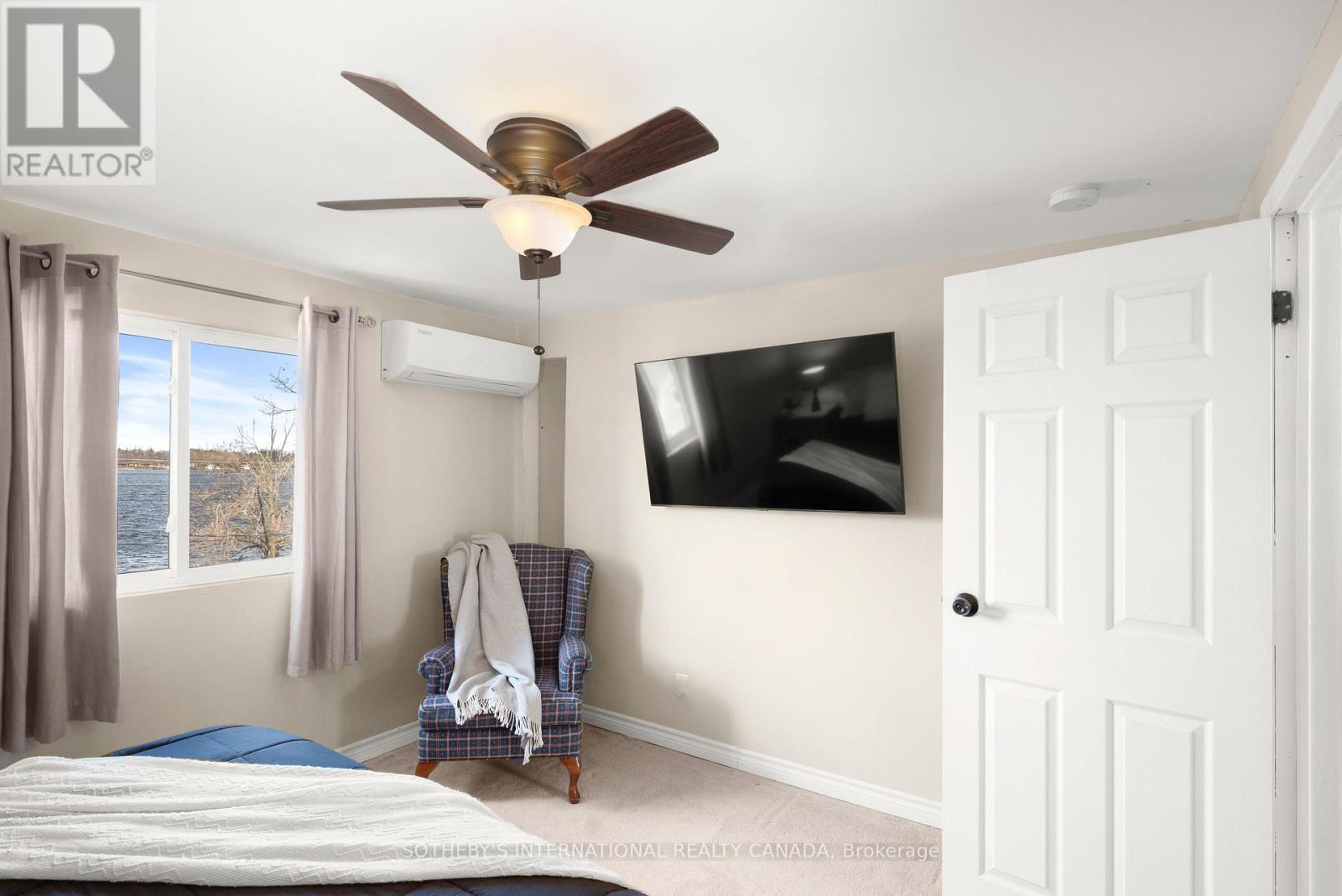 42 Pavillion Road, Kawartha Lakes, Ontario  K0M 1L0 - Photo 41 - X13049846