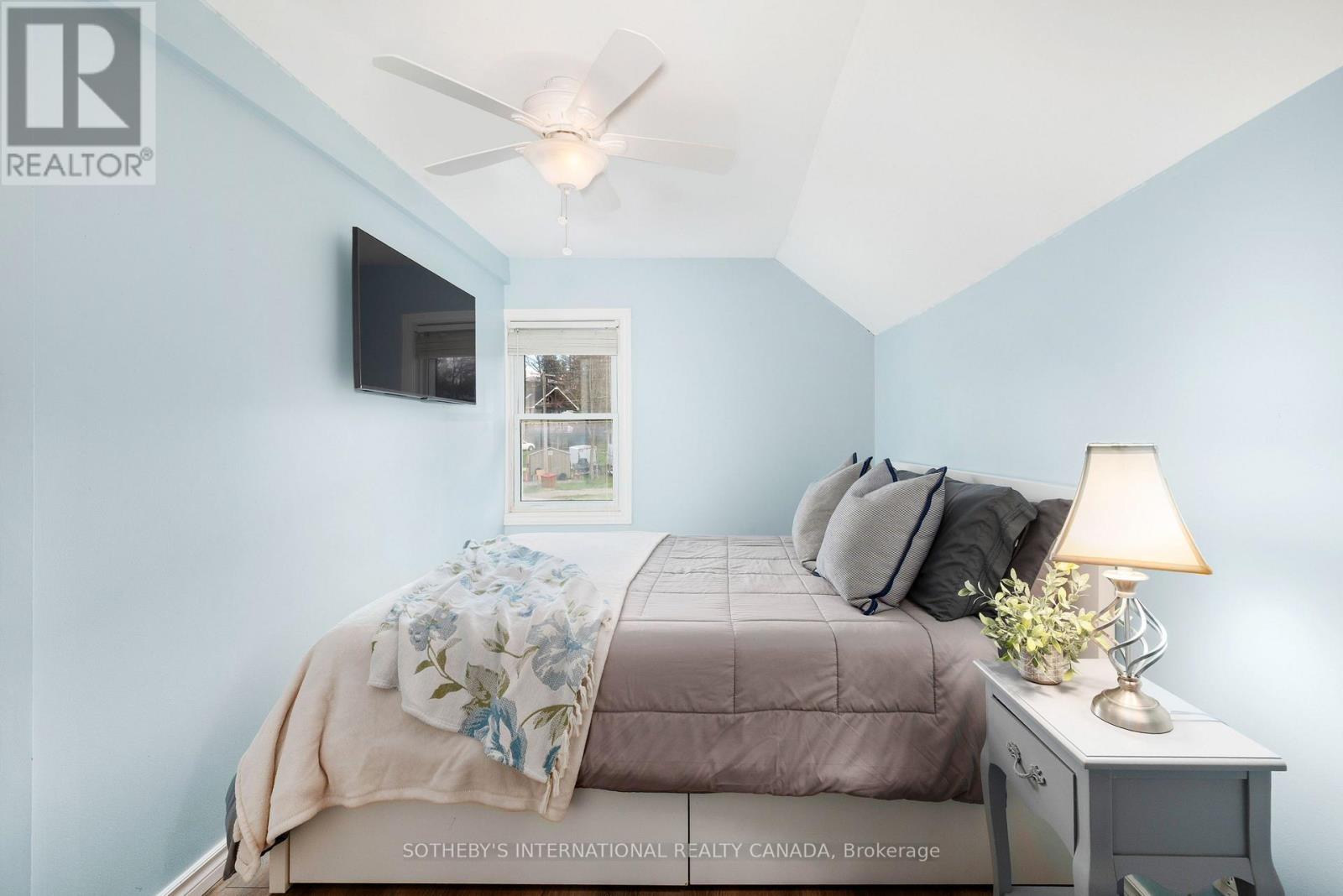 42 Pavillion Road, Kawartha Lakes, Ontario  K0M 1L0 - Photo 43 - X13049846