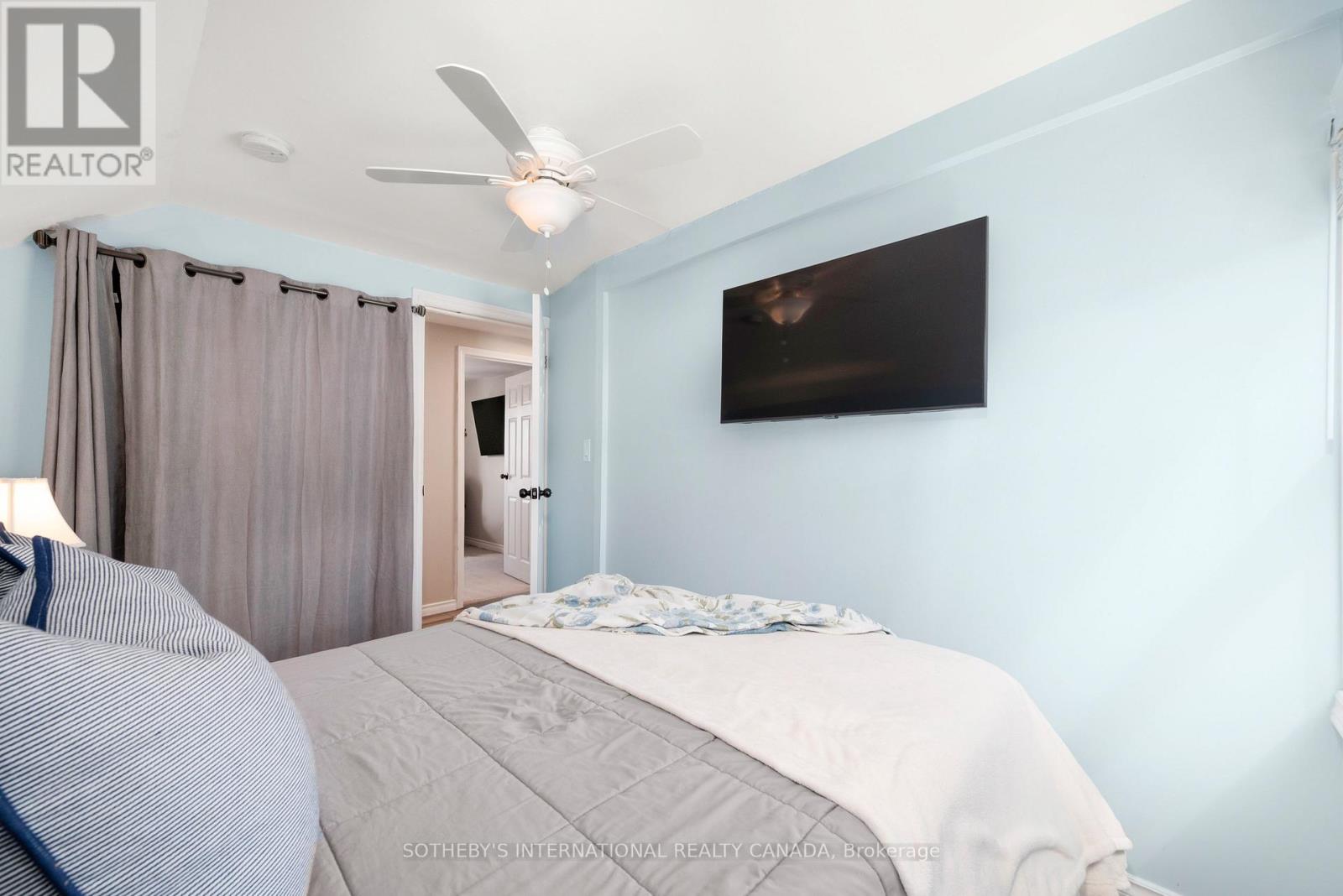 42 Pavillion Road, Kawartha Lakes, Ontario  K0M 1L0 - Photo 44 - X13049846