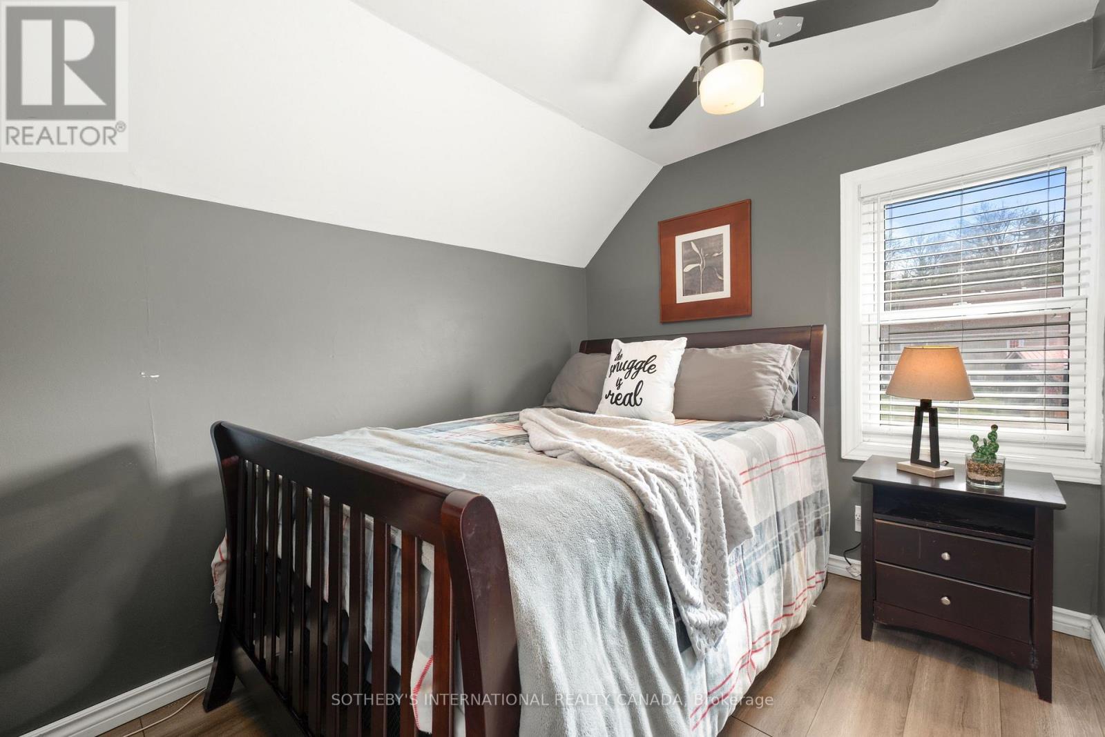 42 Pavillion Road, Kawartha Lakes, Ontario  K0M 1L0 - Photo 45 - X13049846