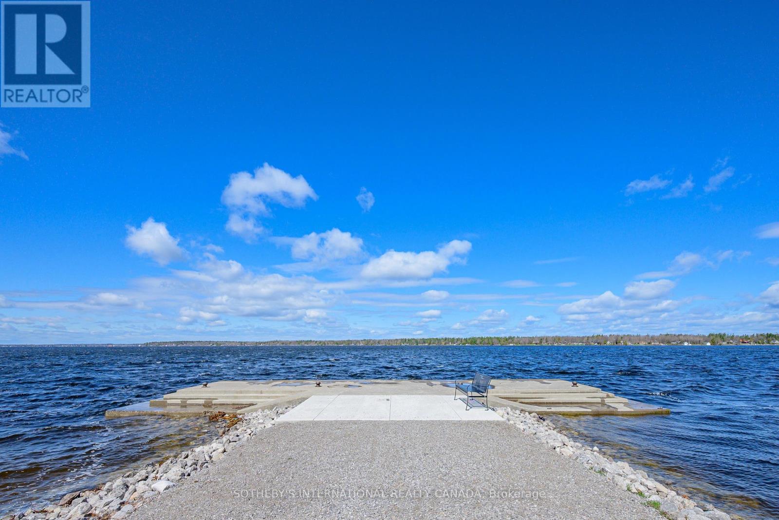 42 Pavillion Road, Kawartha Lakes, Ontario  K0M 1L0 - Photo 47 - X13049846