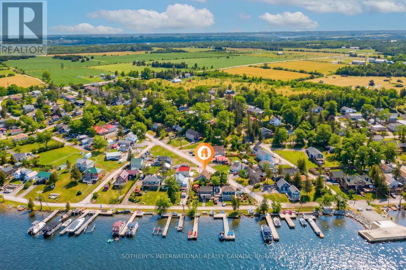 42 Pavillion Road, Kawartha Lakes, Ontario  K0M 1L0 - Photo 49 - X13049846