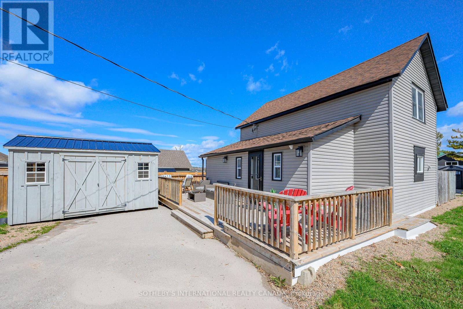 42 Pavillion Road, Kawartha Lakes, Ontario  K0M 1L0 - Photo 8 - X13049846