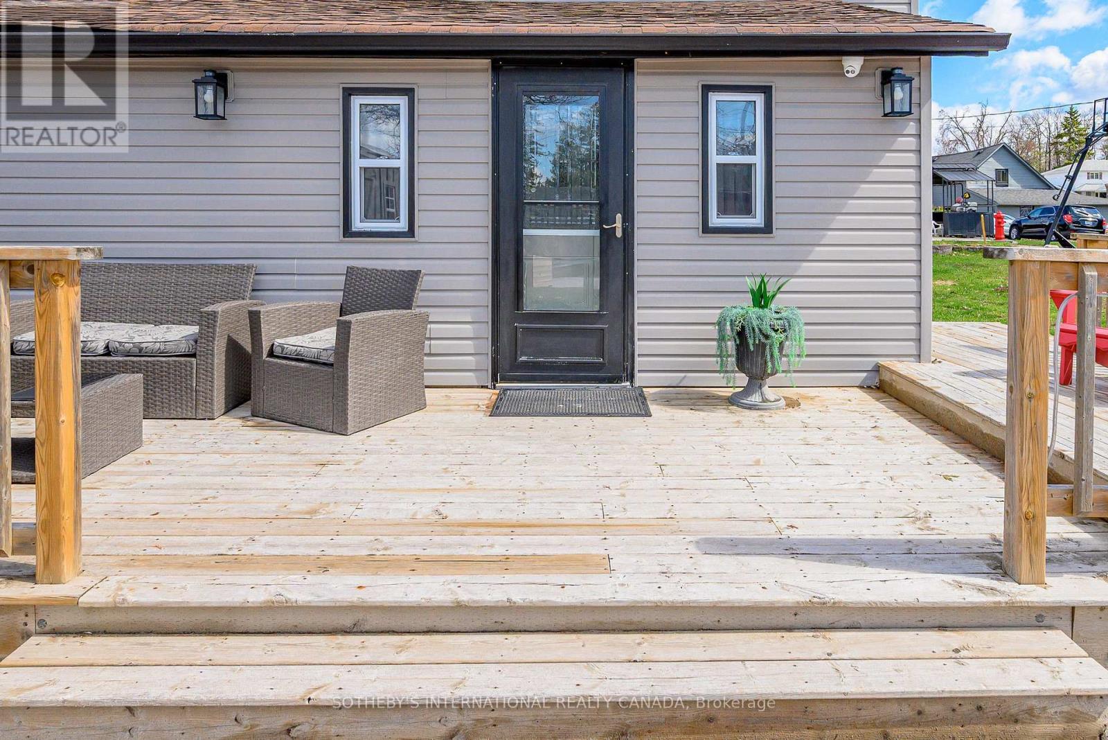 42 Pavillion Road, Kawartha Lakes, Ontario  K0M 1L0 - Photo 9 - X13049846