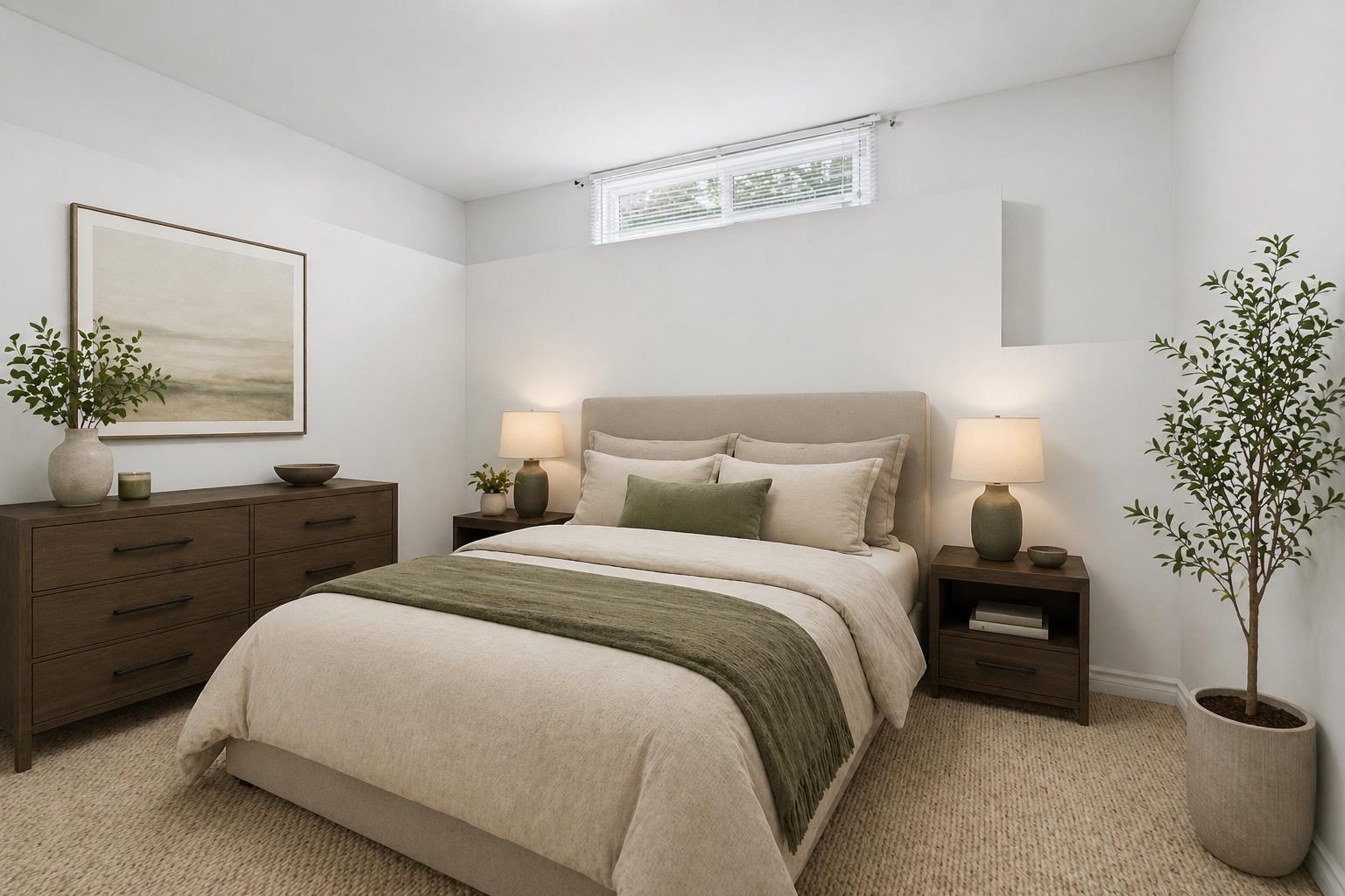 2842 Woodland Court, Langley, British Columbia  V2Y 1G1 - Photo 13 - R3116277