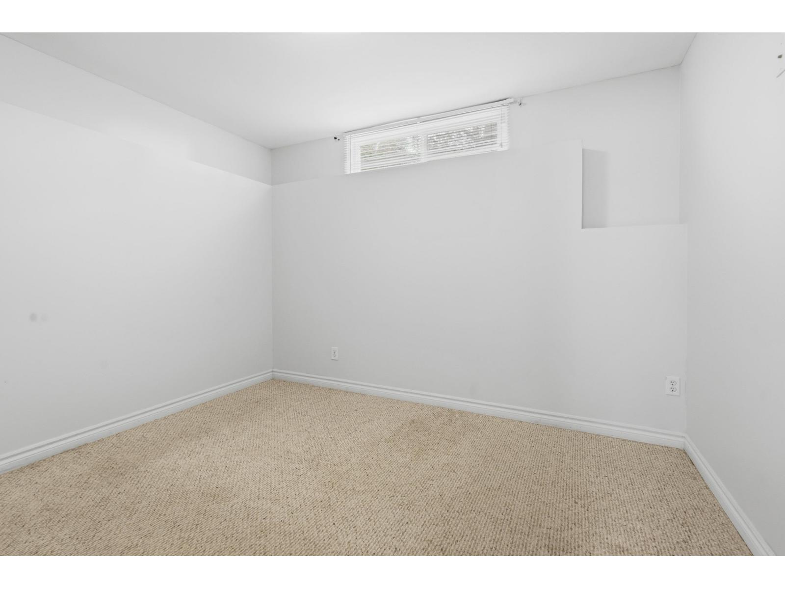 2842 Woodland Court, Langley, British Columbia  V2Y 1G1 - Photo 14 - R3116277