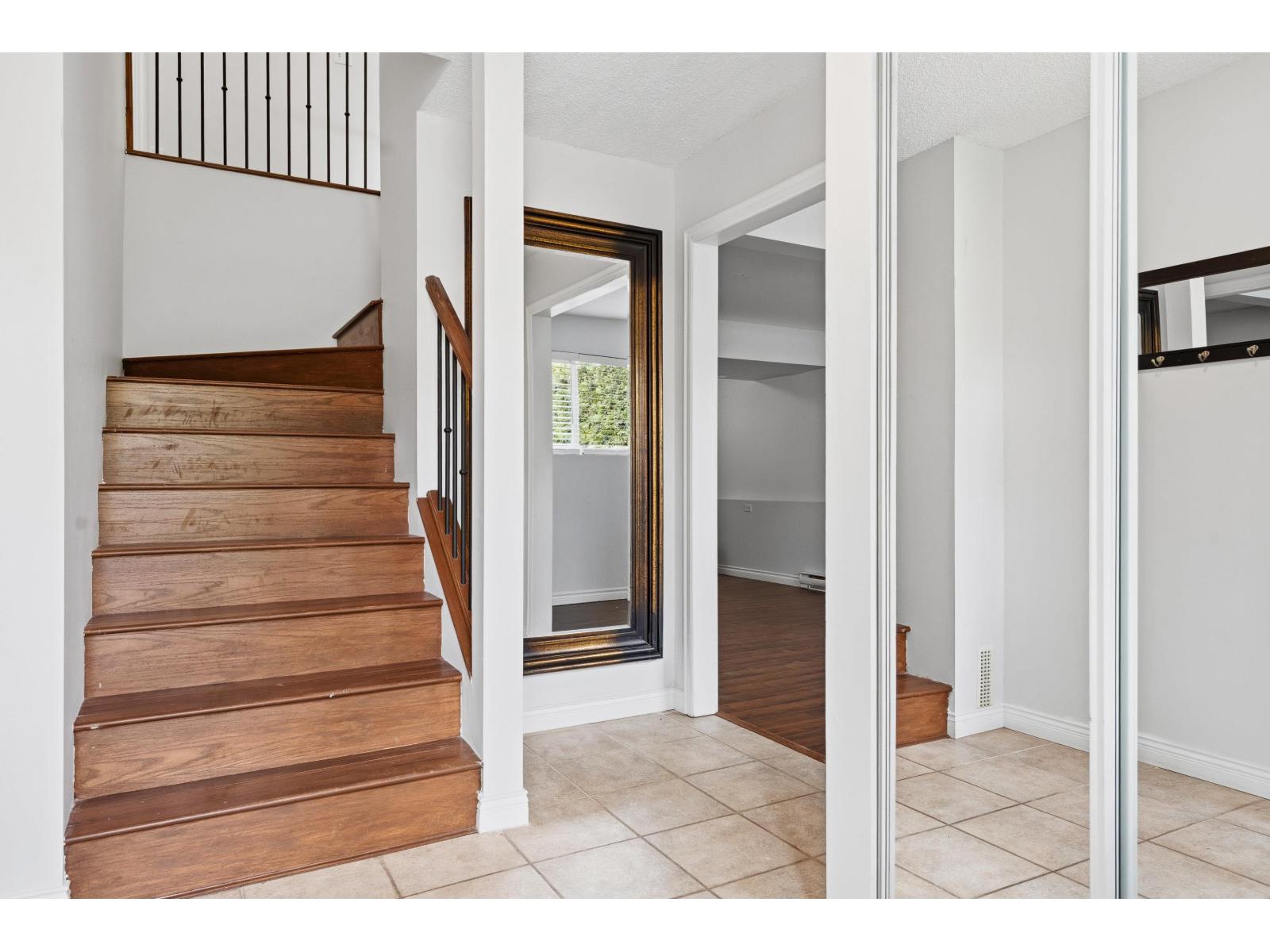 2842 Woodland Court, Langley, British Columbia  V2Y 1G1 - Photo 15 - R3116277