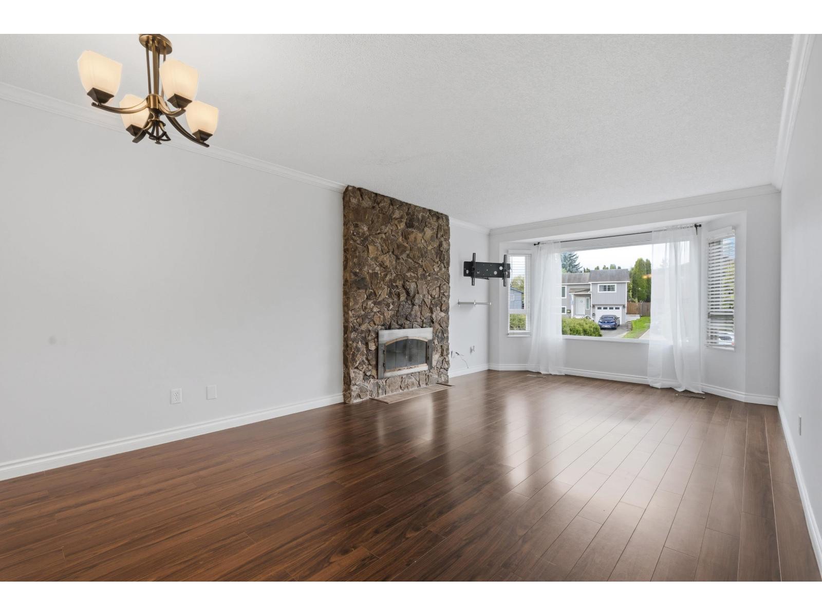 2842 Woodland Court, Langley, British Columbia  V2Y 1G1 - Photo 17 - R3116277