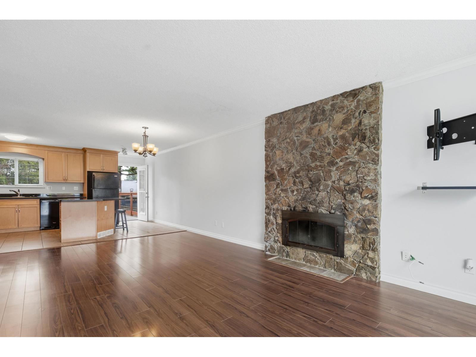 2842 Woodland Court, Langley, British Columbia  V2Y 1G1 - Photo 20 - R3116277