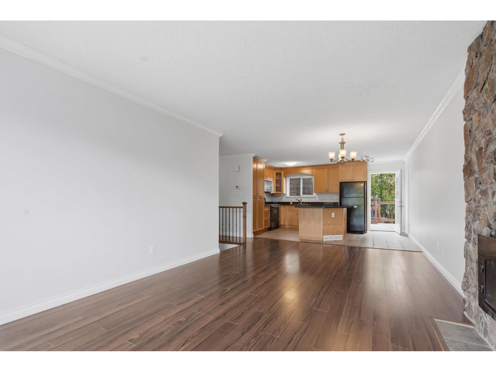 2842 Woodland Court, Langley, British Columbia  V2Y 1G1 - Photo 21 - R3116277