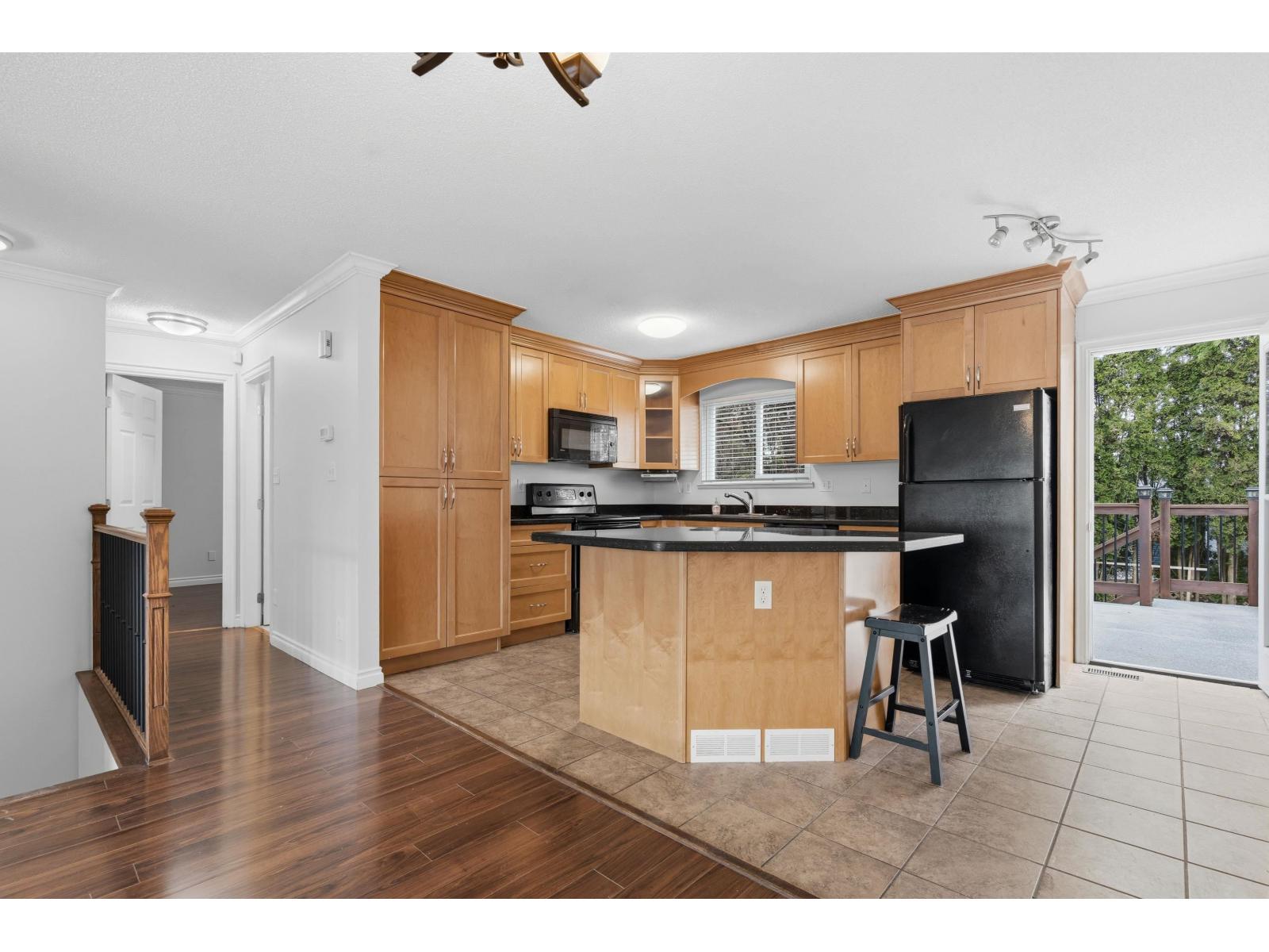 2842 Woodland Court, Langley, British Columbia  V2Y 1G1 - Photo 22 - R3116277