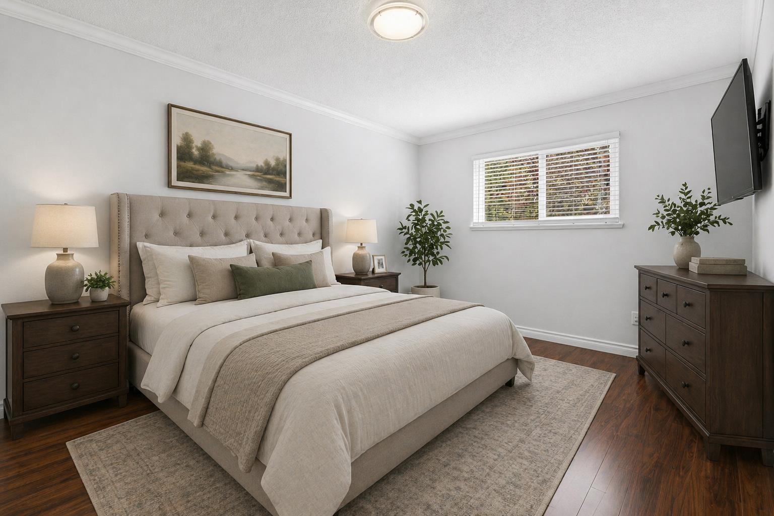 2842 Woodland Court, Langley, British Columbia  V2Y 1G1 - Photo 26 - R3116277