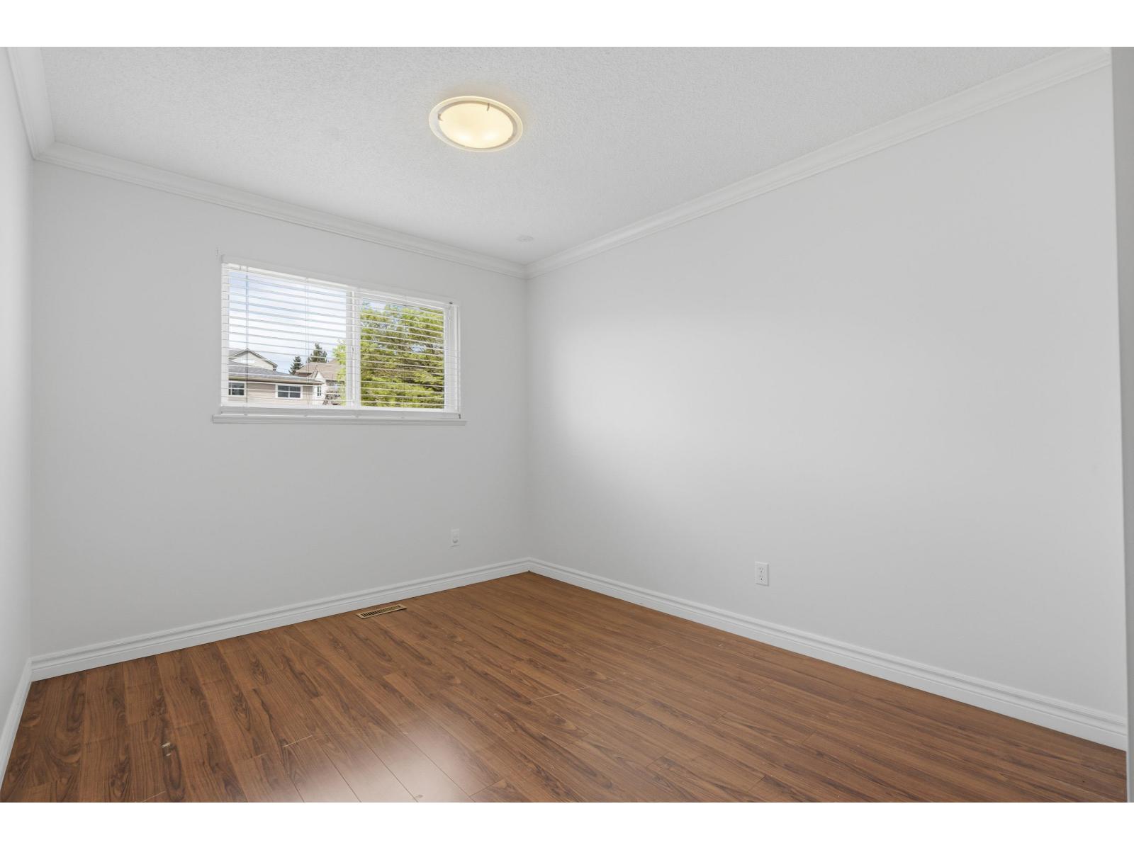 2842 Woodland Court, Langley, British Columbia  V2Y 1G1 - Photo 29 - R3116277