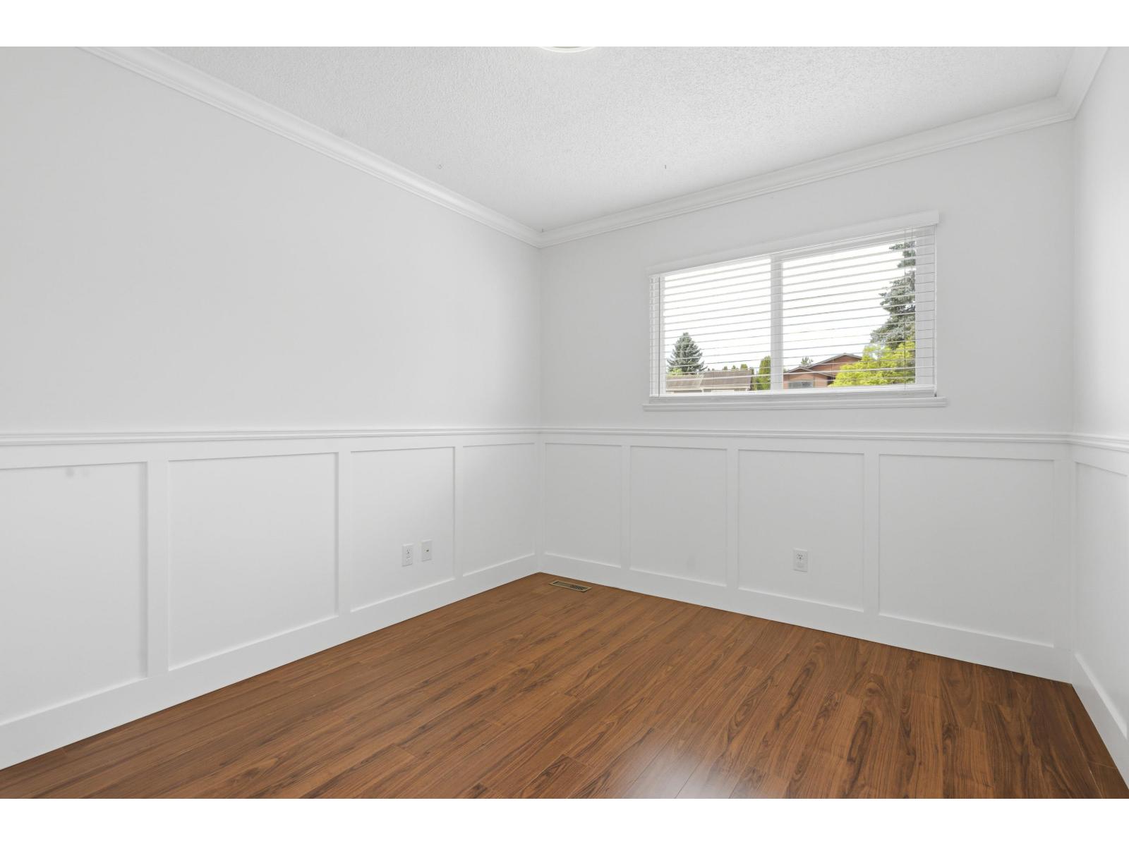 2842 Woodland Court, Langley, British Columbia  V2Y 1G1 - Photo 31 - R3116277