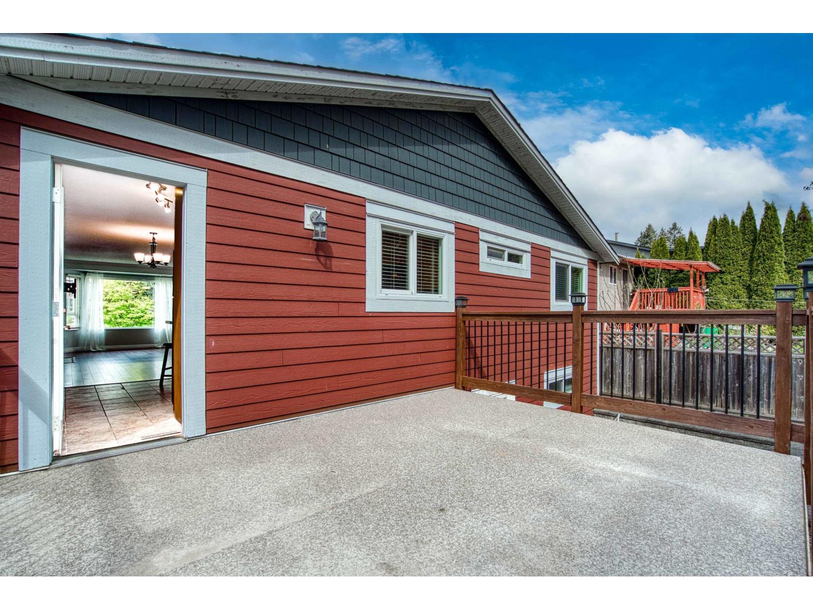 2842 Woodland Court, Langley, British Columbia  V2Y 1G1 - Photo 34 - R3116277