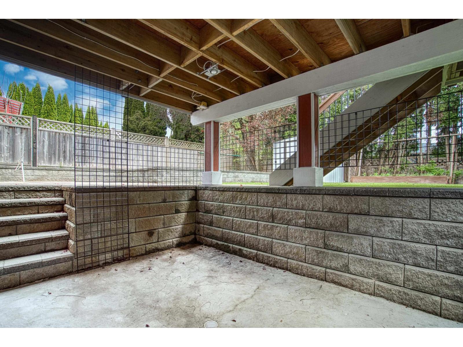 2842 Woodland Court, Langley, British Columbia  V2Y 1G1 - Photo 39 - R3116277