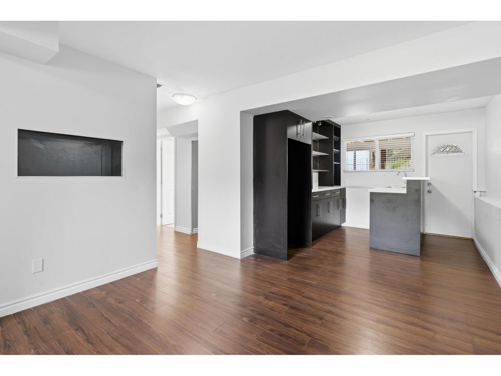 2842 Woodland Court, Langley, British Columbia  V2Y 1G1 - Photo 4 - R3116277