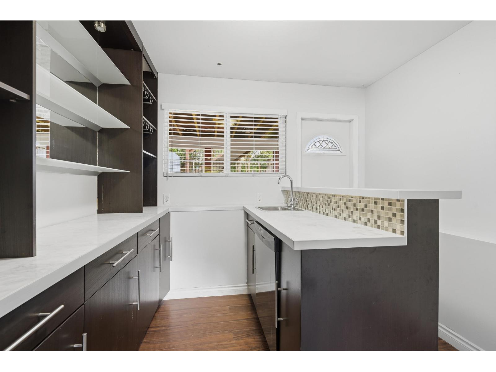 2842 Woodland Court, Langley, British Columbia  V2Y 1G1 - Photo 6 - R3116277